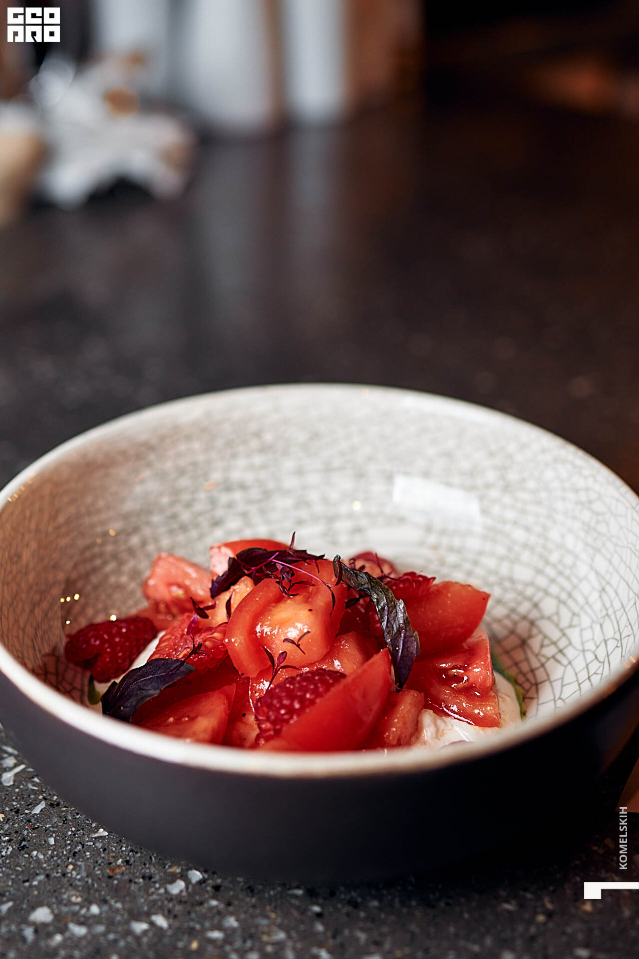 068-2021_02_14-19-13-55 - Komelskih.jpg