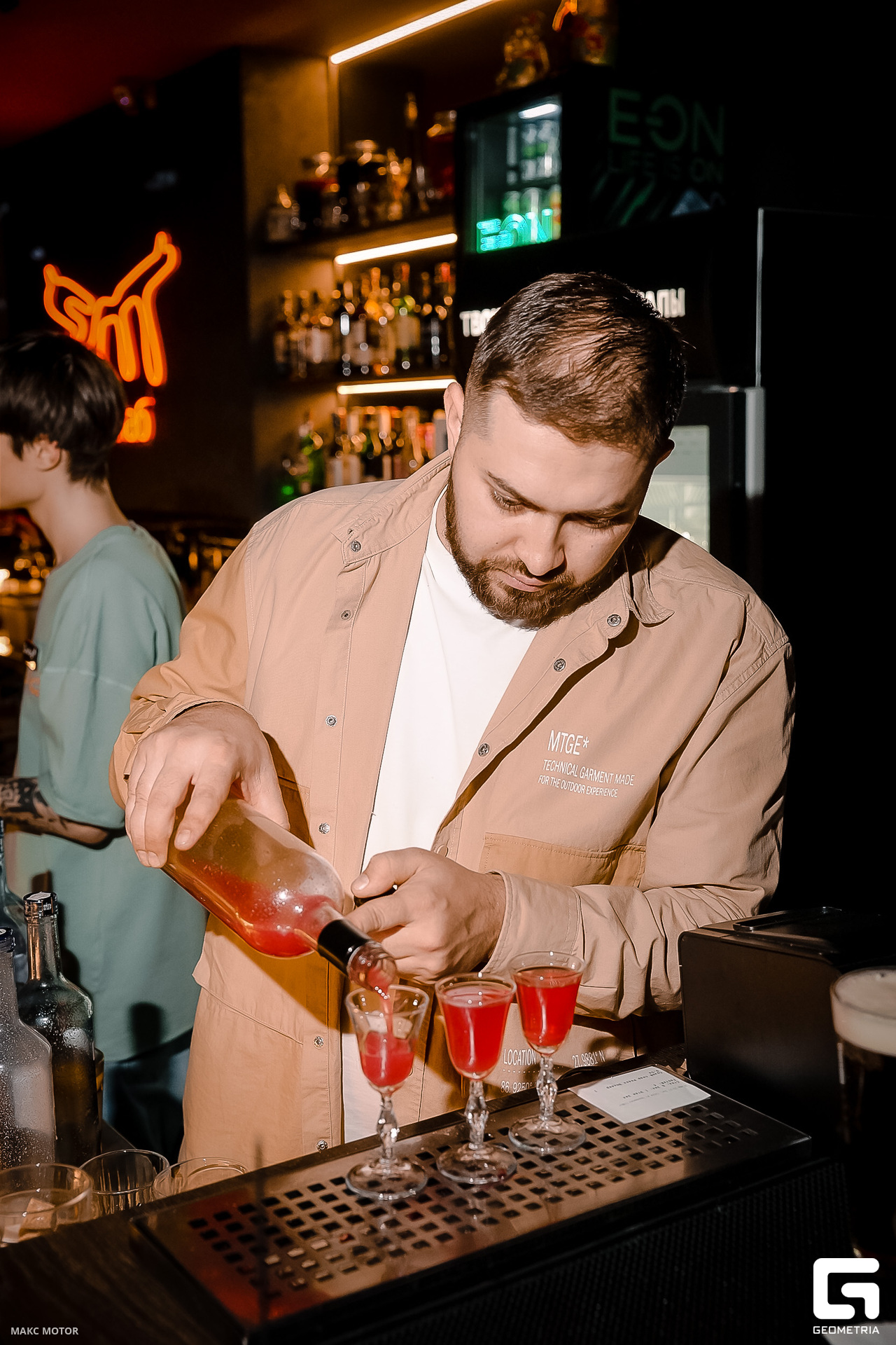 DSC09554 (Copy)-148.jpg