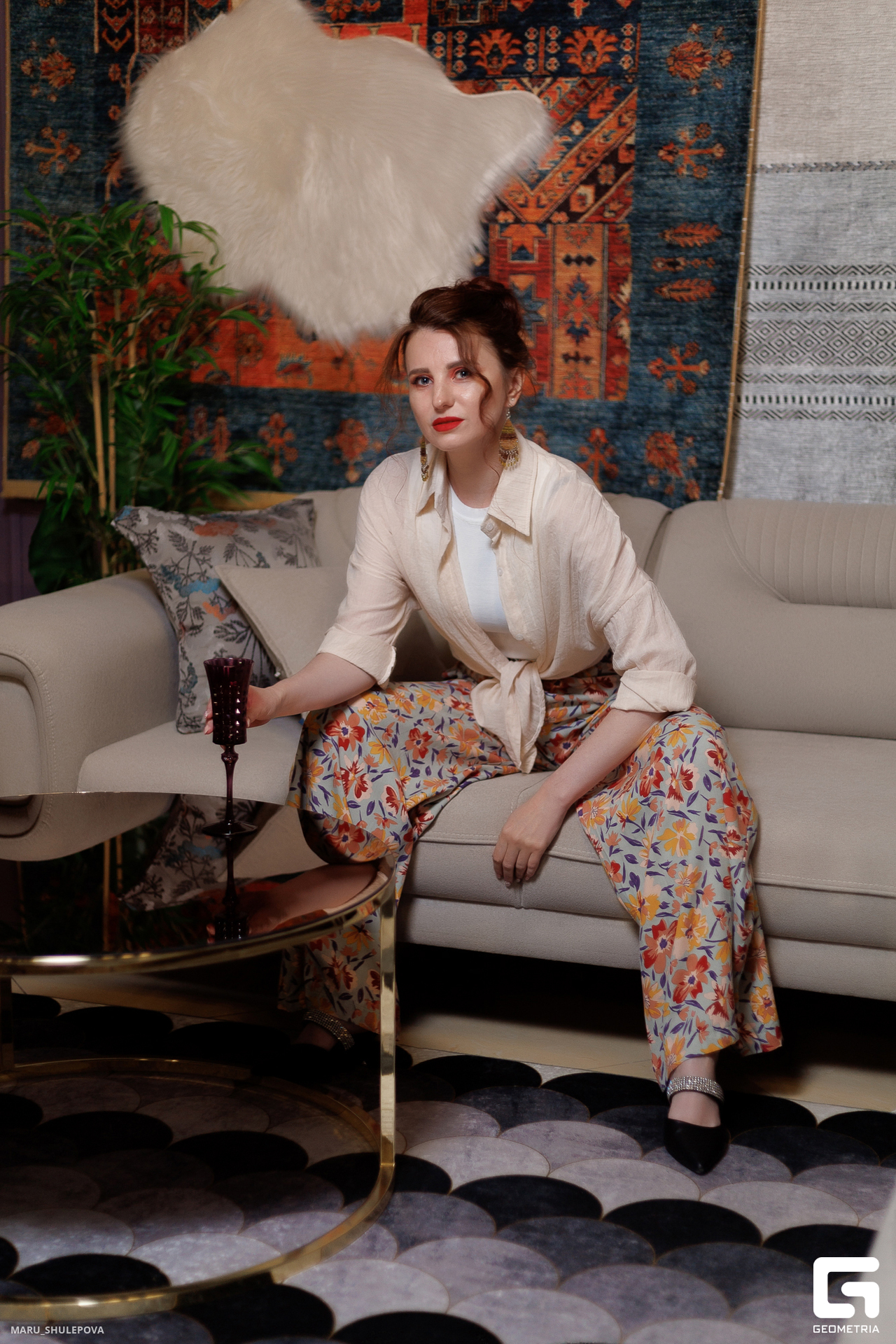 восточные сказки-139.jpg