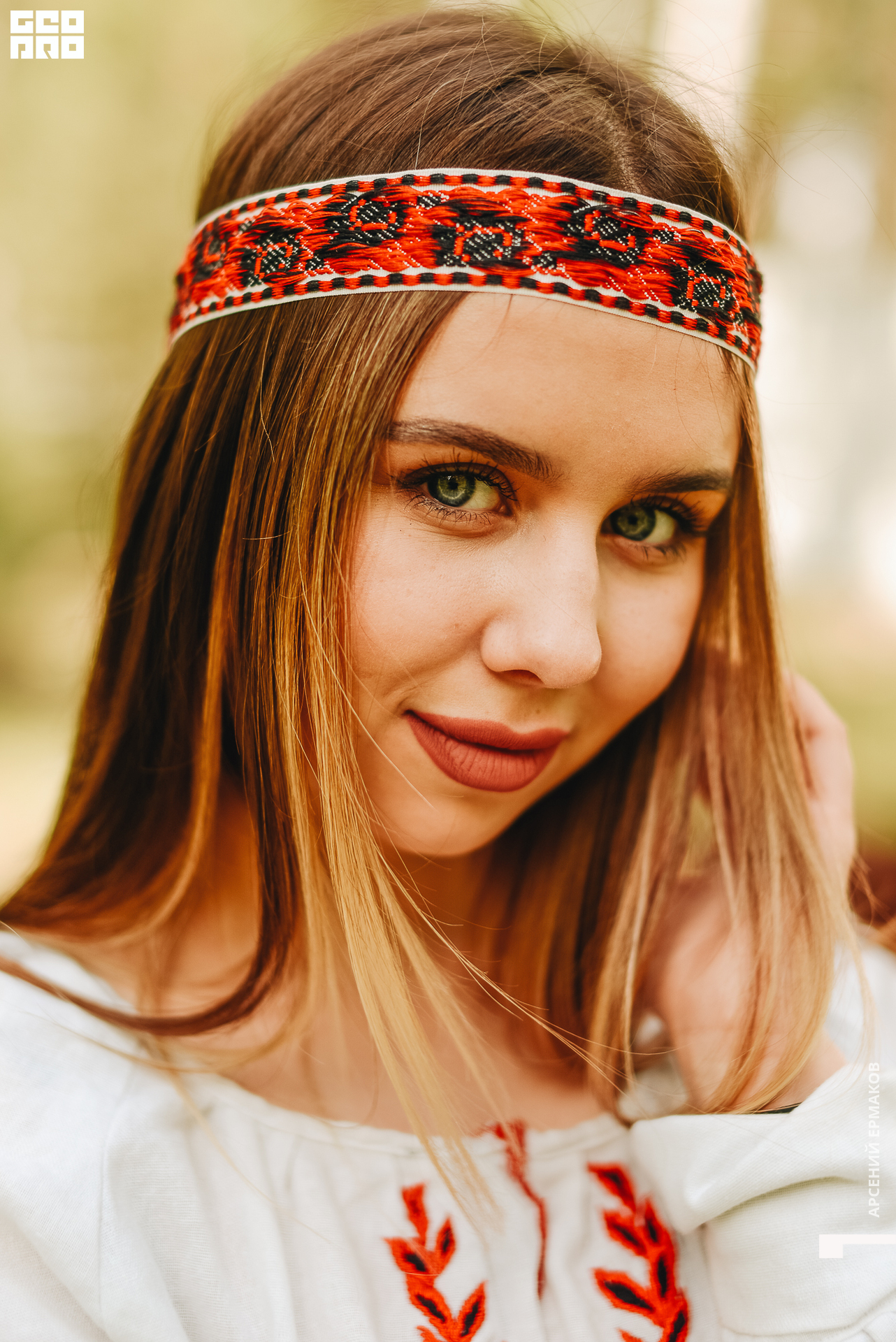 114 2022-06-11-142128_arseniyermakov.jpg