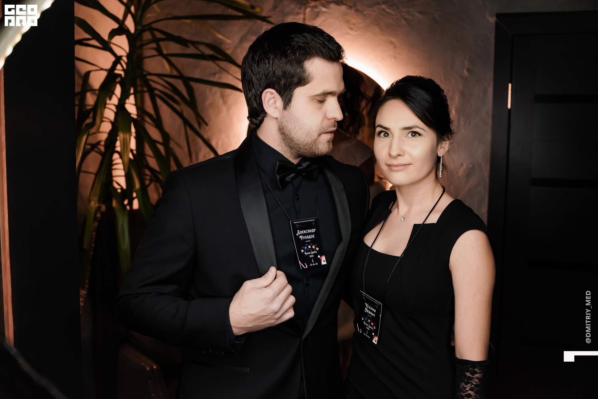 Фотограф @dmitriy_med   -0067.jpg