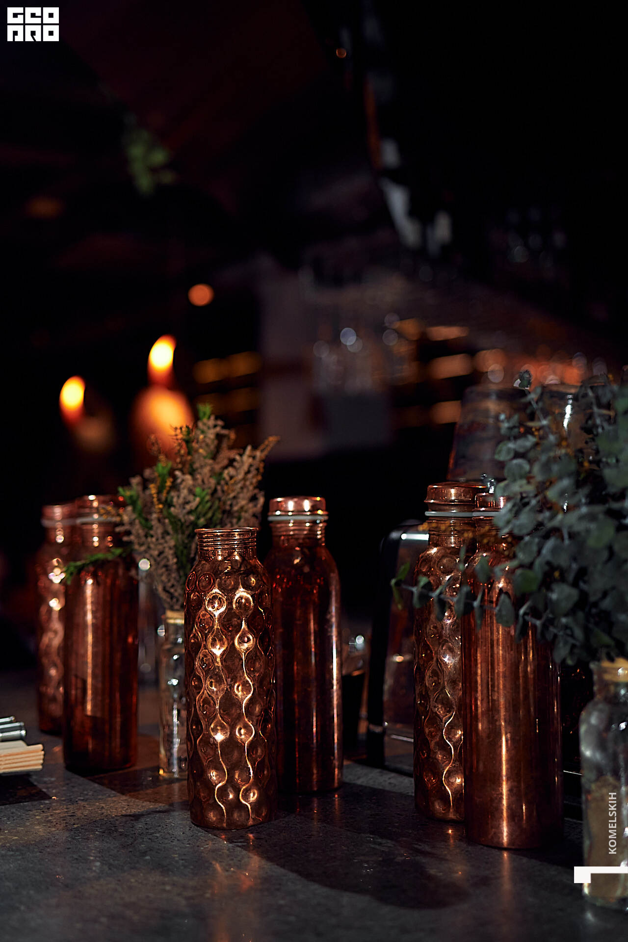 029-2021_02_14-18-33-41 - Komelskih.jpg