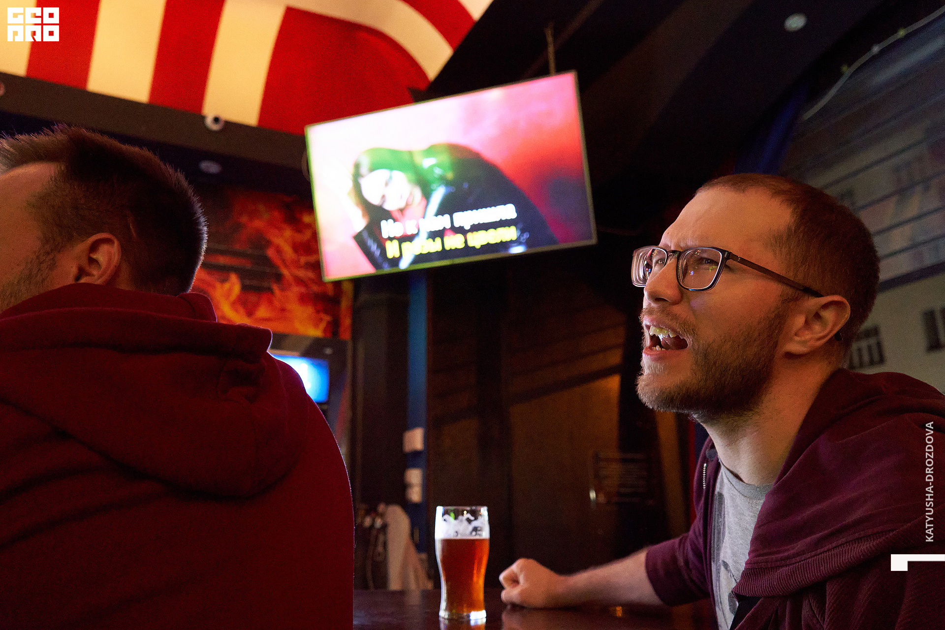 0040_2022-07-16 01.23.51_Drozdova.jpg