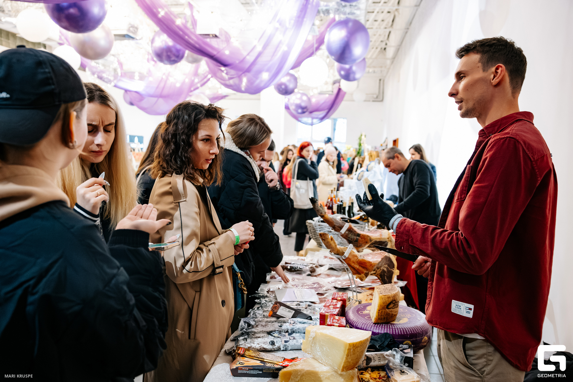 MARI1987-Улучшено-Ум. шума.jpg