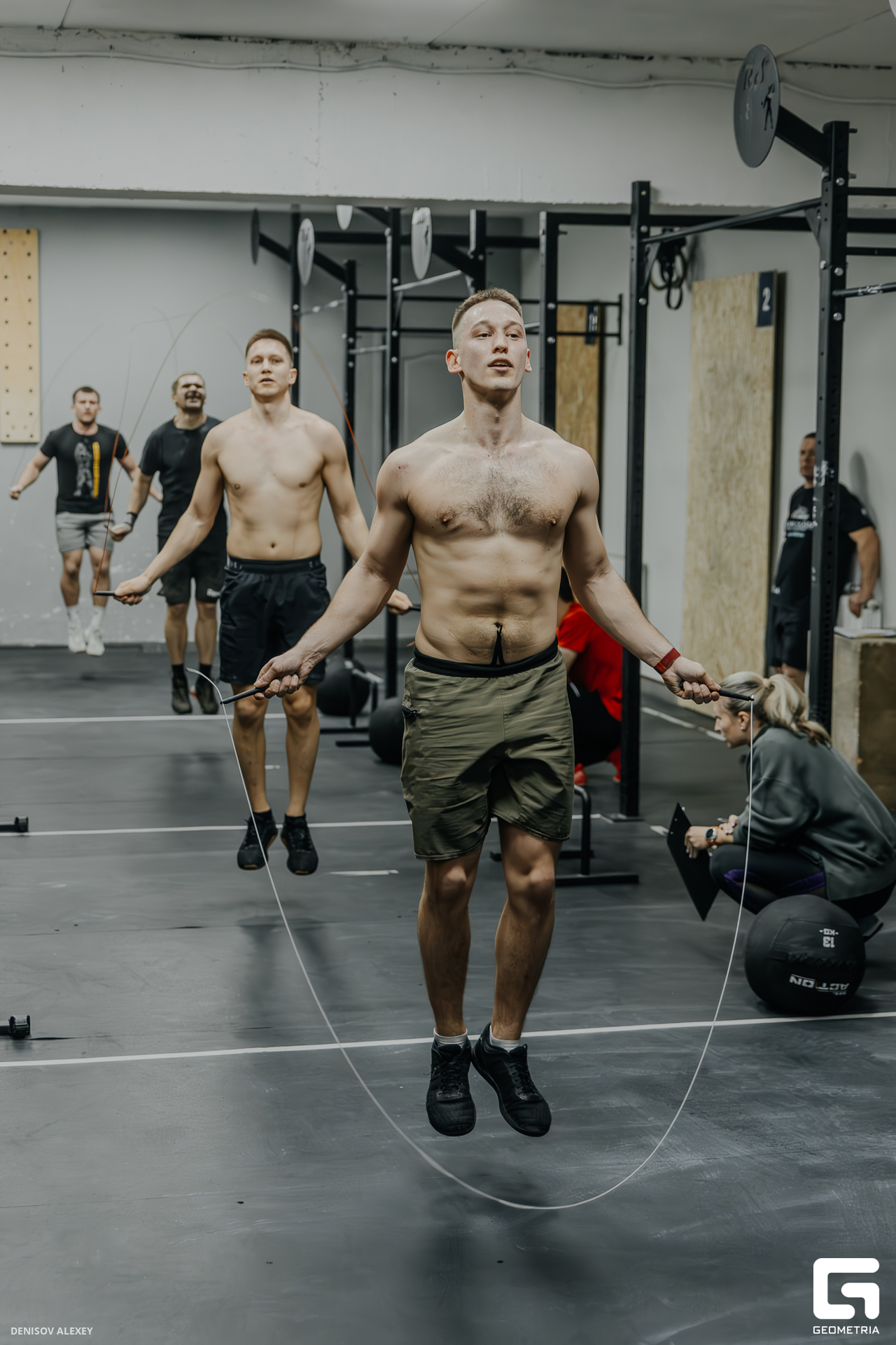 P18A1037-Улучшено-Ум. шума.jpg