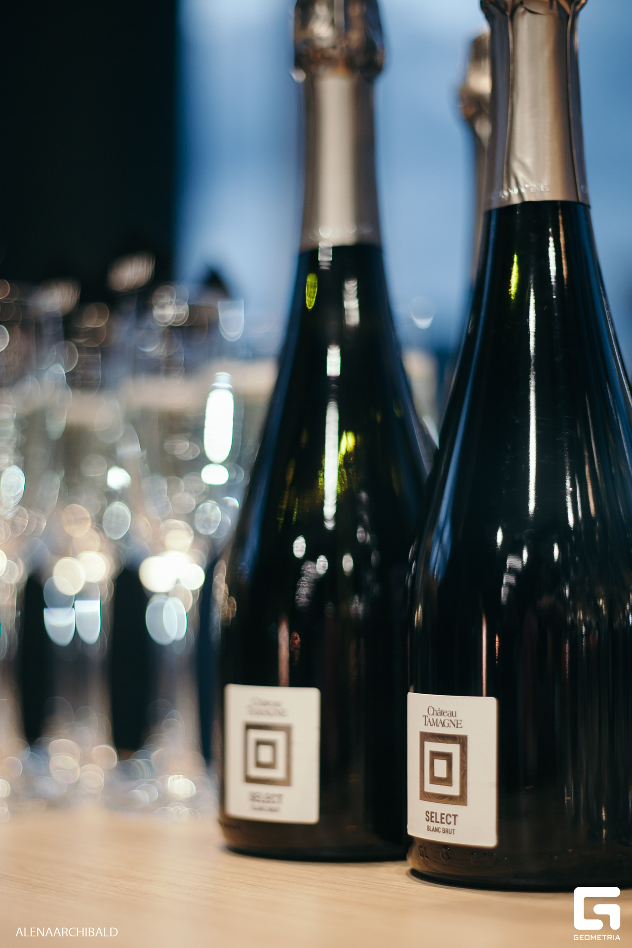 008 20230928 184818 ermakov.JPG