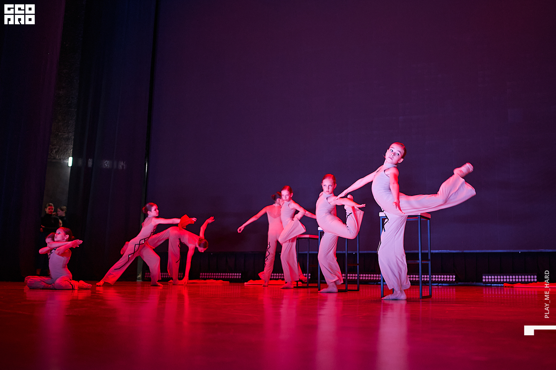 Шаг вперед 401.jpg