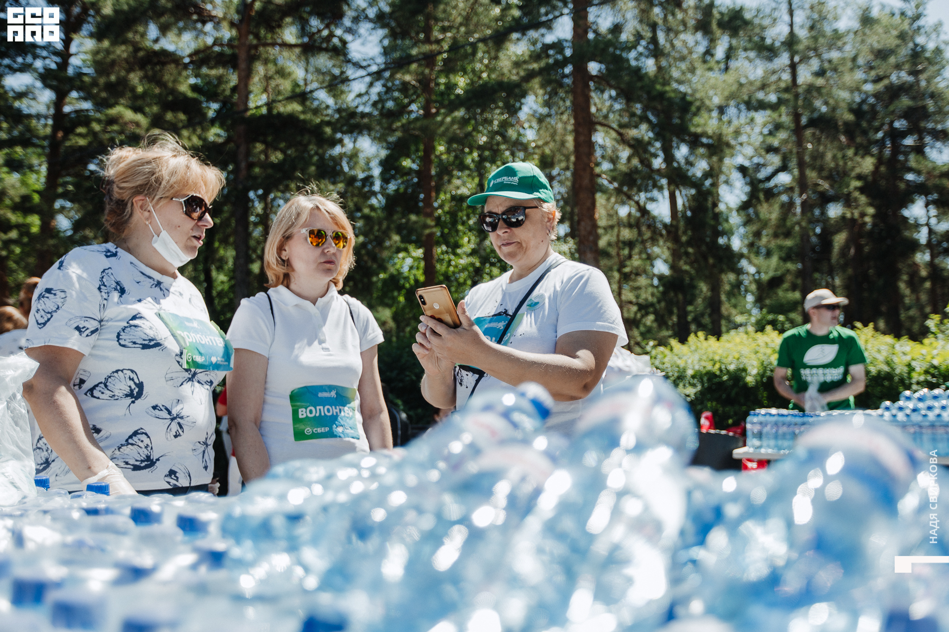 078_2021-06-05 13-04-28 ISAEVA.jpg