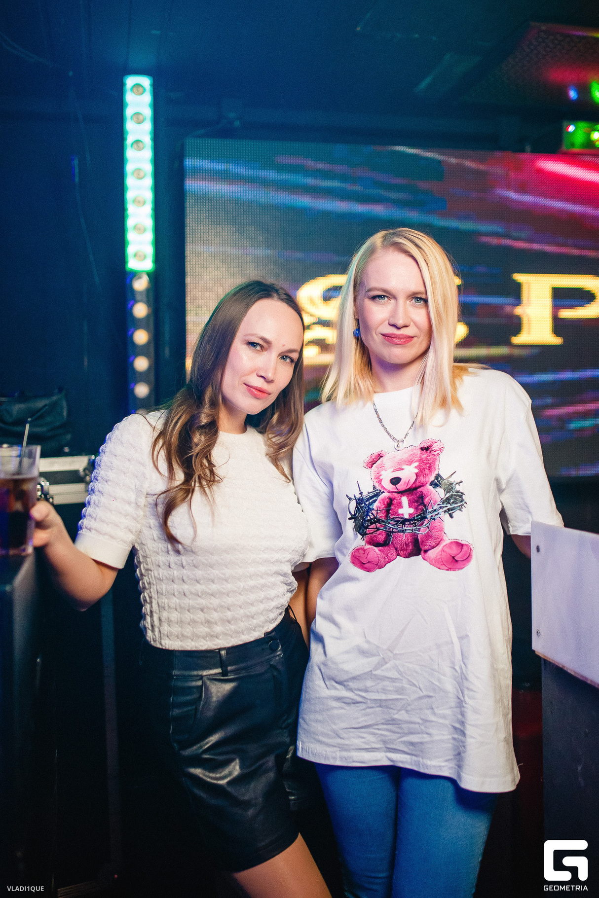 Weekend Party 28