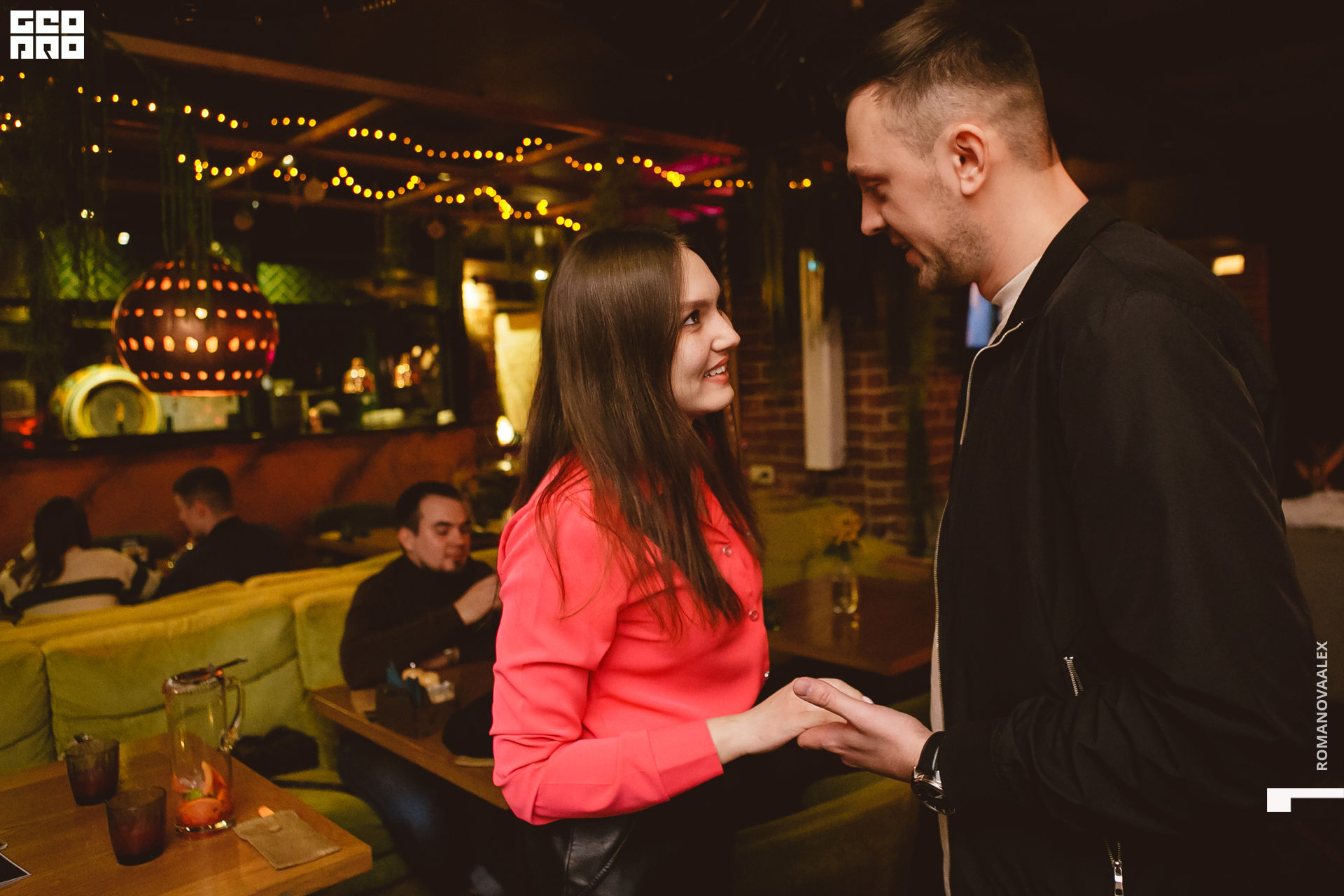 056 080322 214740 .jpg