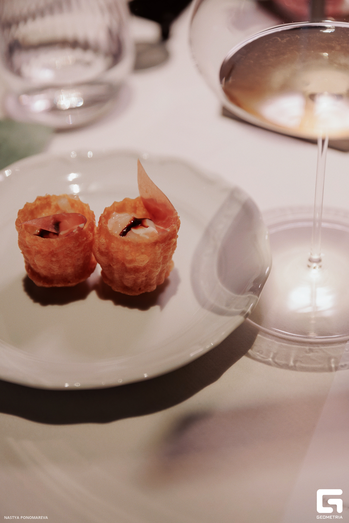 Surf & Turf 29