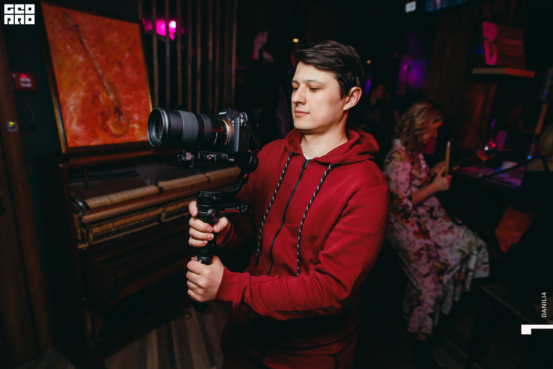 Секретное место 08.03.2021_077.jpg