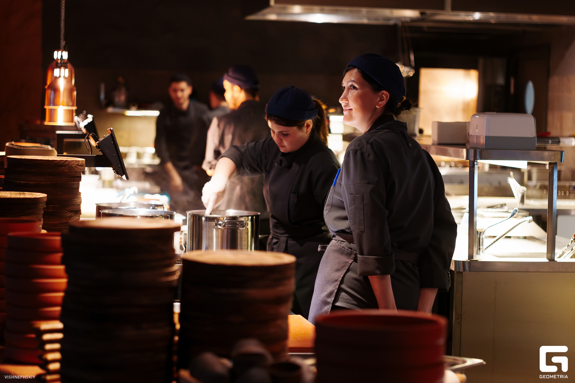 VVI04673-Улучшено-Ум. шума.jpg