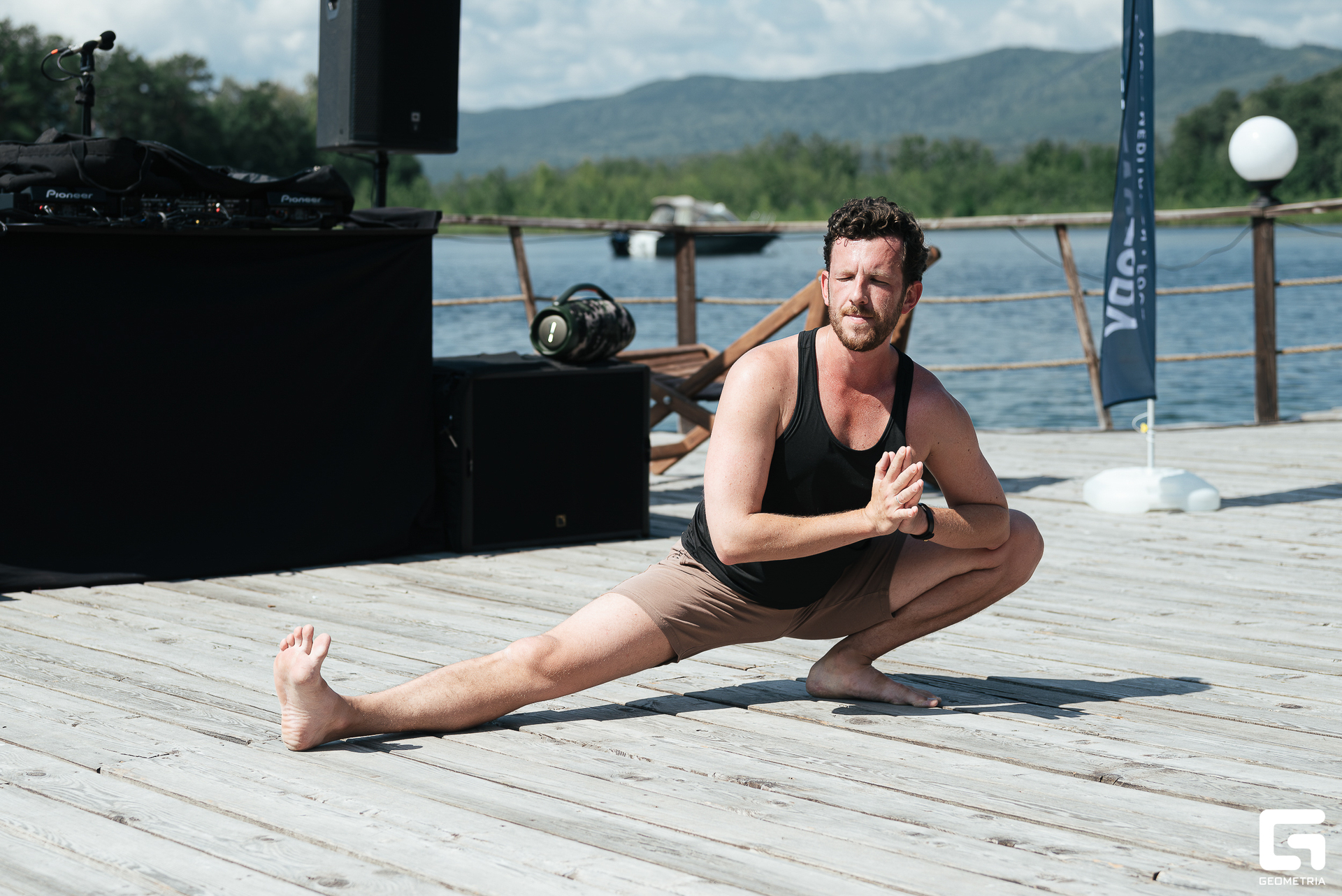 218 20240720 112306_ermkv.jpg