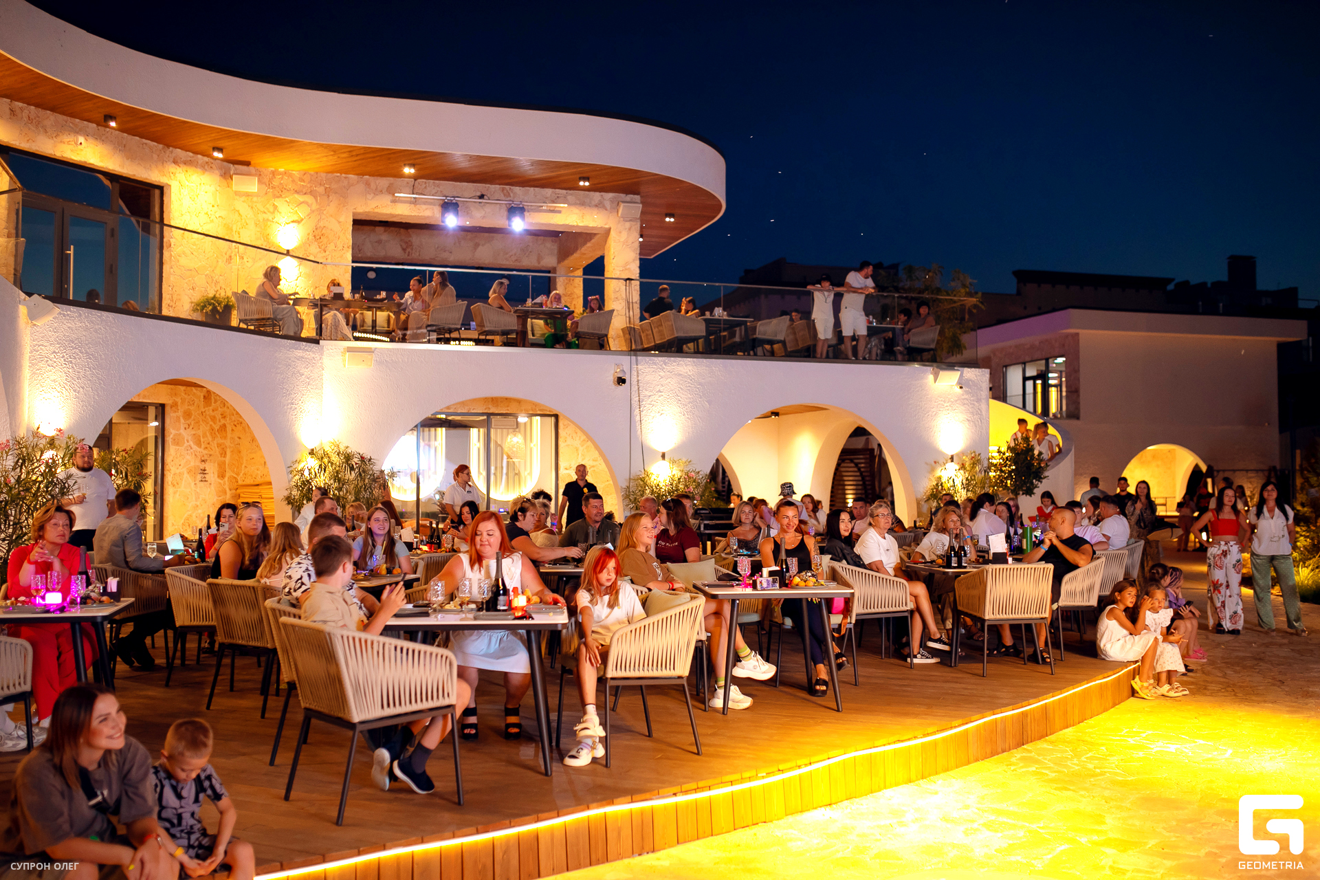 0N5A0743 копия.jpg