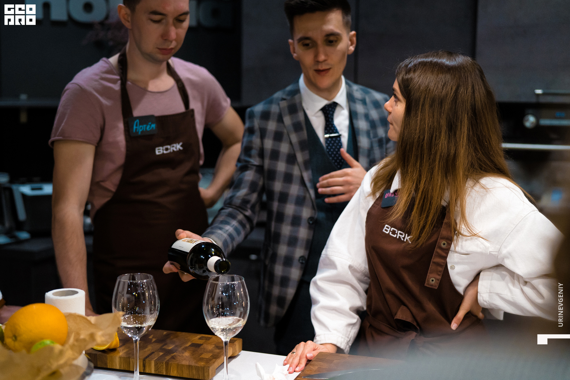 23.04.2021. Каре (82).jpg