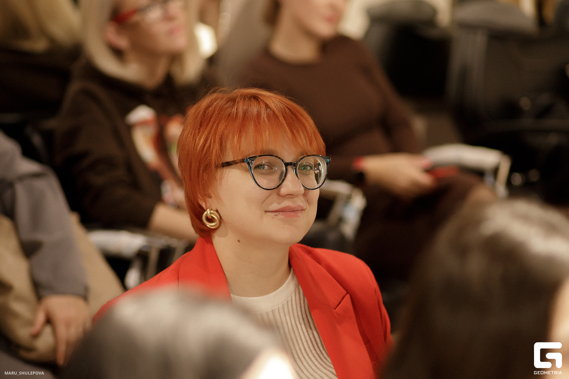 дом парикмахера-134.jpg