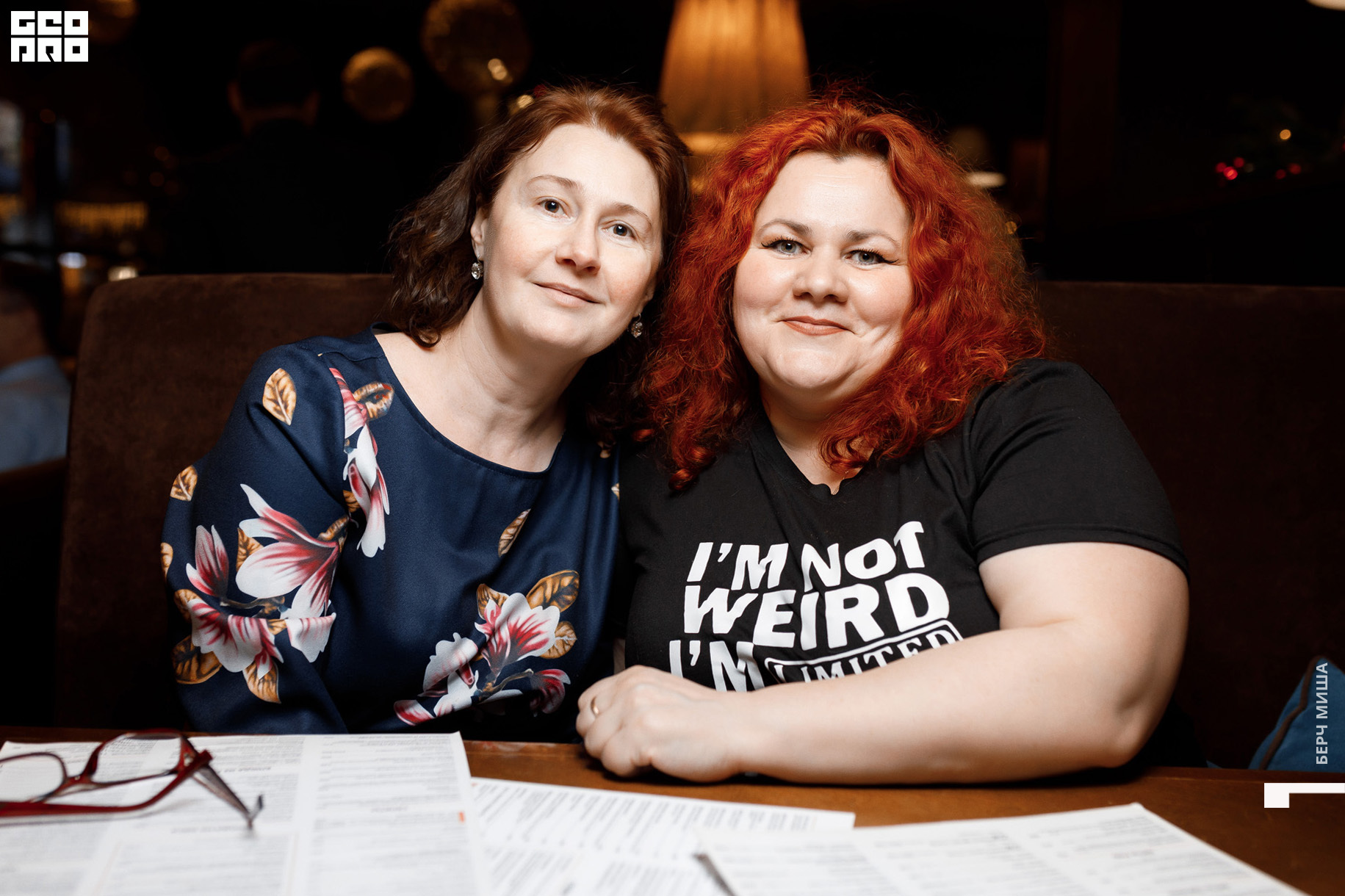 @misha.byorch 0027.jpg