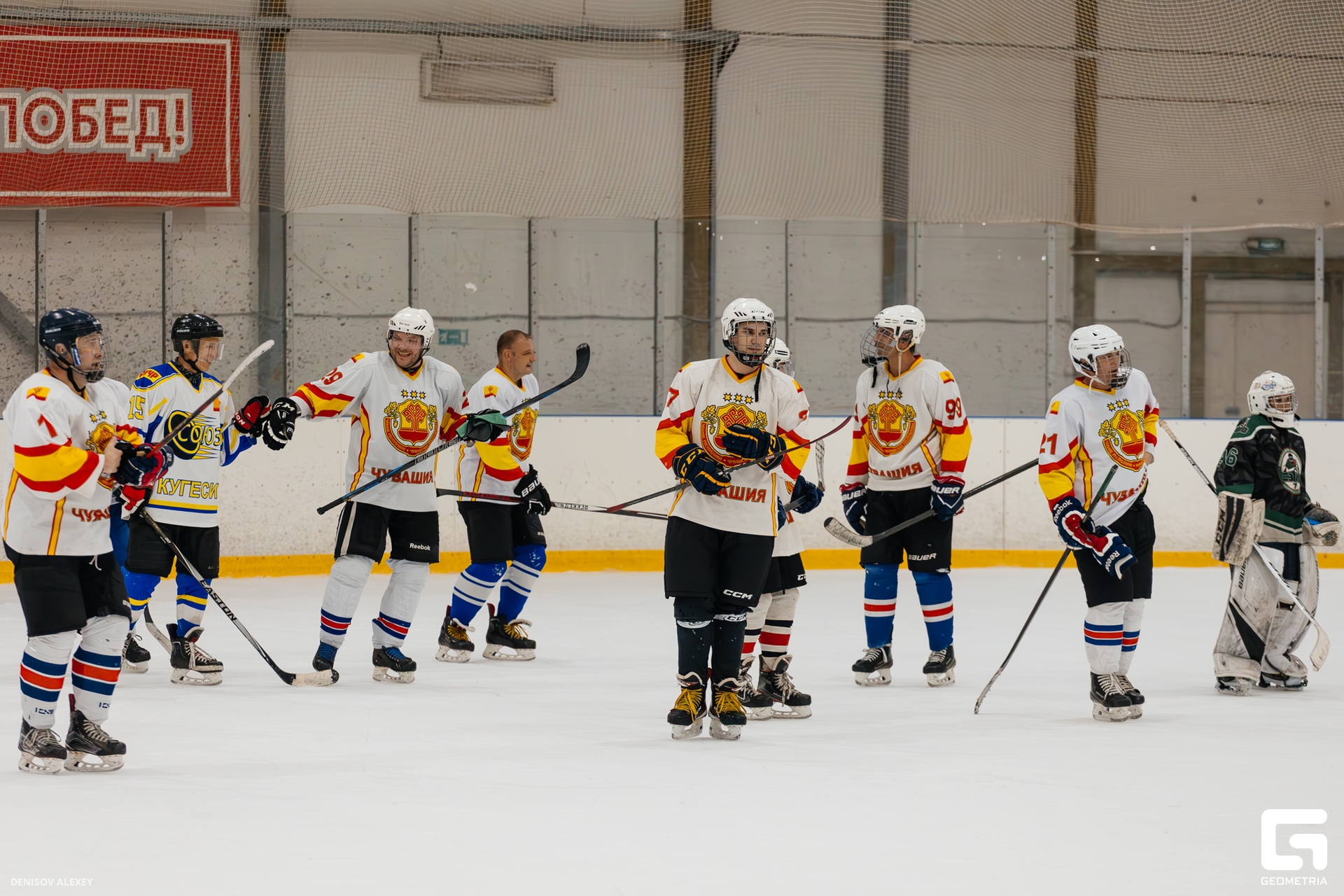 P18A2985-Улучшено-Ум. шума.jpg