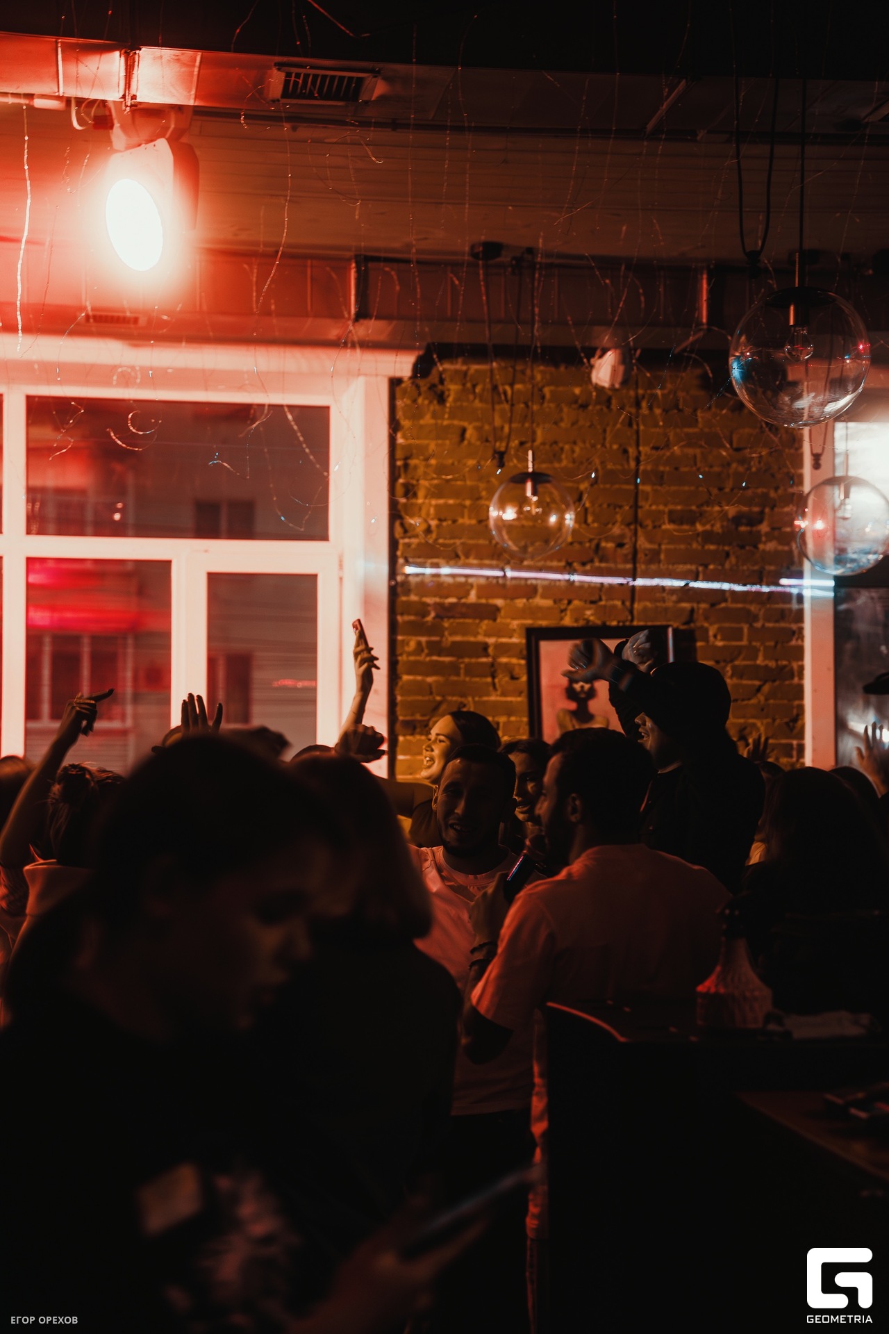 DSC06728-Улучшено-Ум. шума.jpg