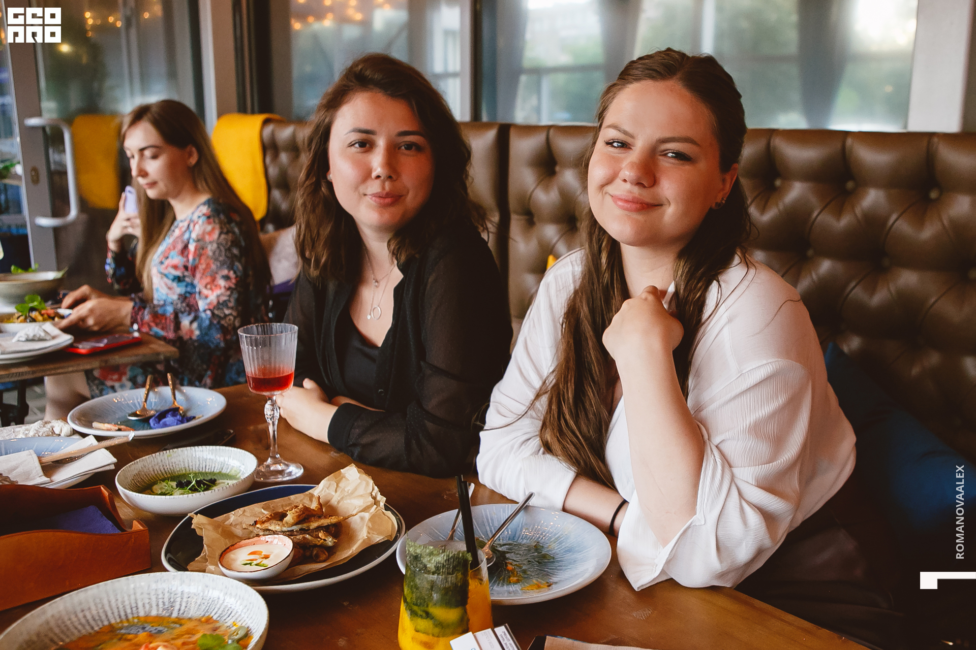 005  07182022  130603 .jpg