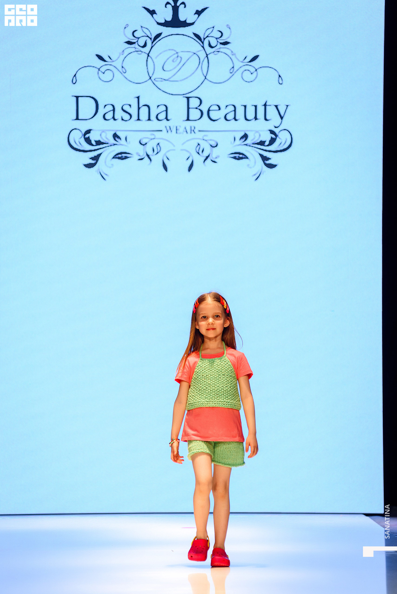 0273_2021-04-24_19-52-26 - Sanatina.jpg