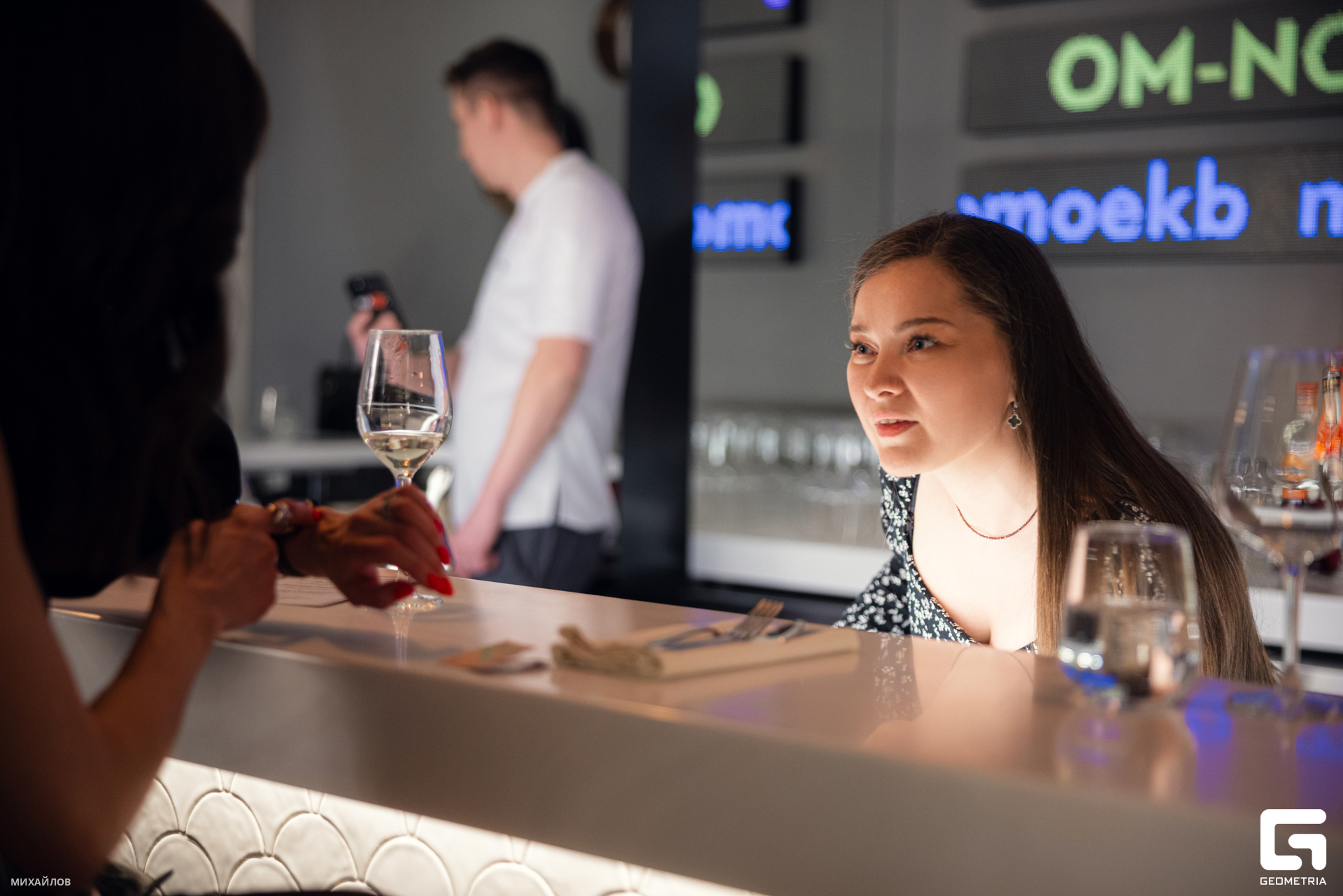 028-270325-4503 mikhailov-web.jpg