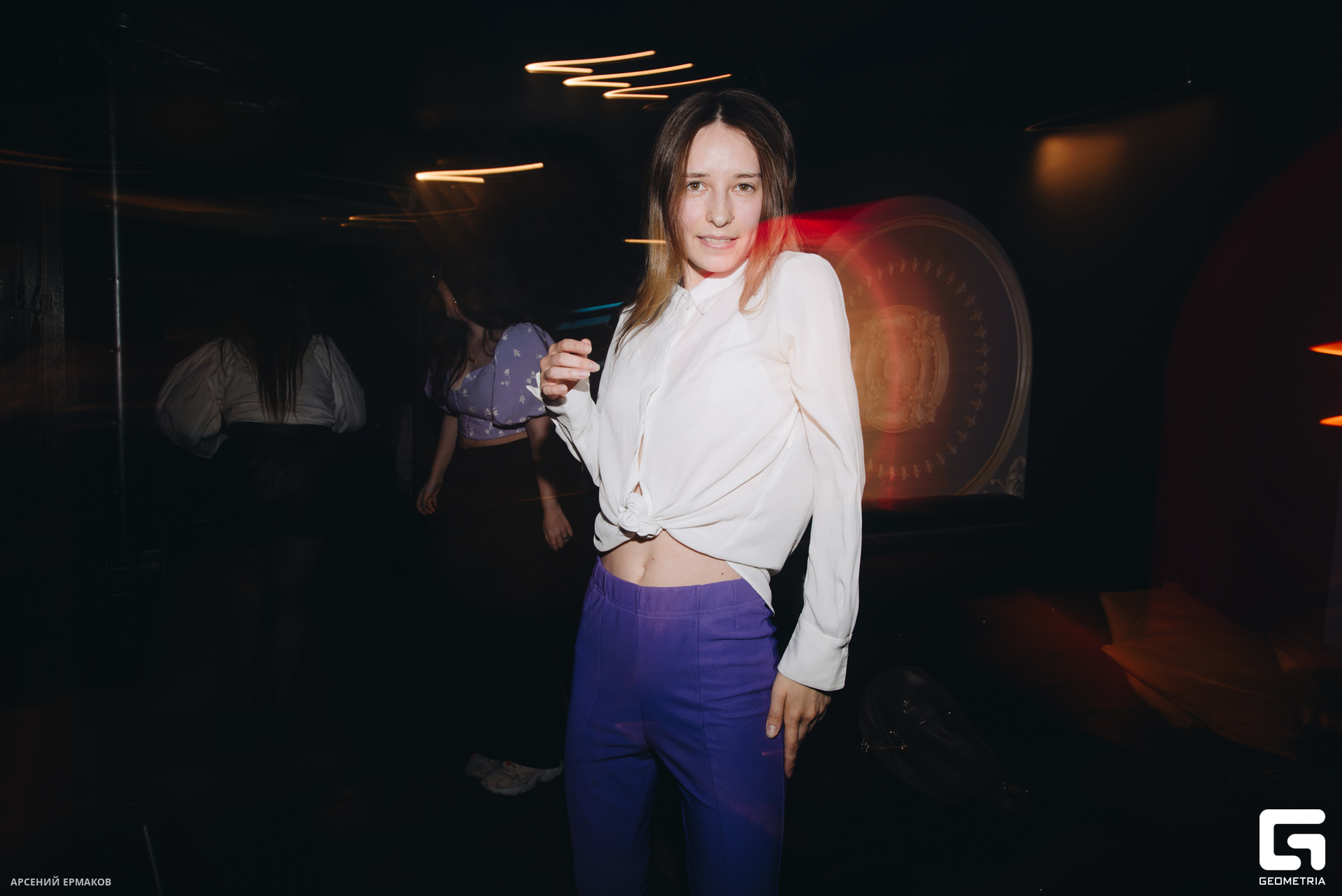 021 06202023_062023_ermakov.jpg