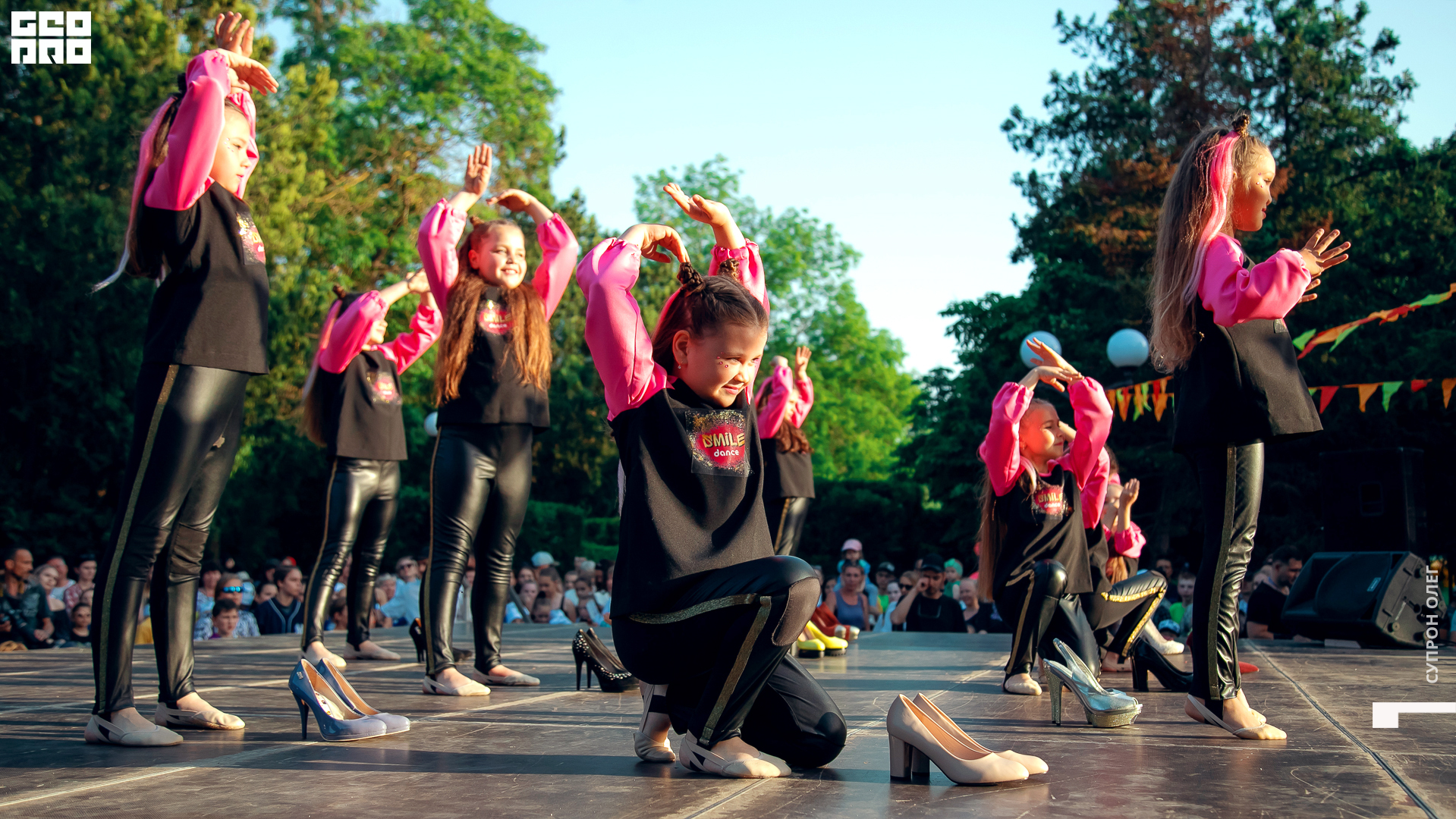 foto (87 из 151).jpg