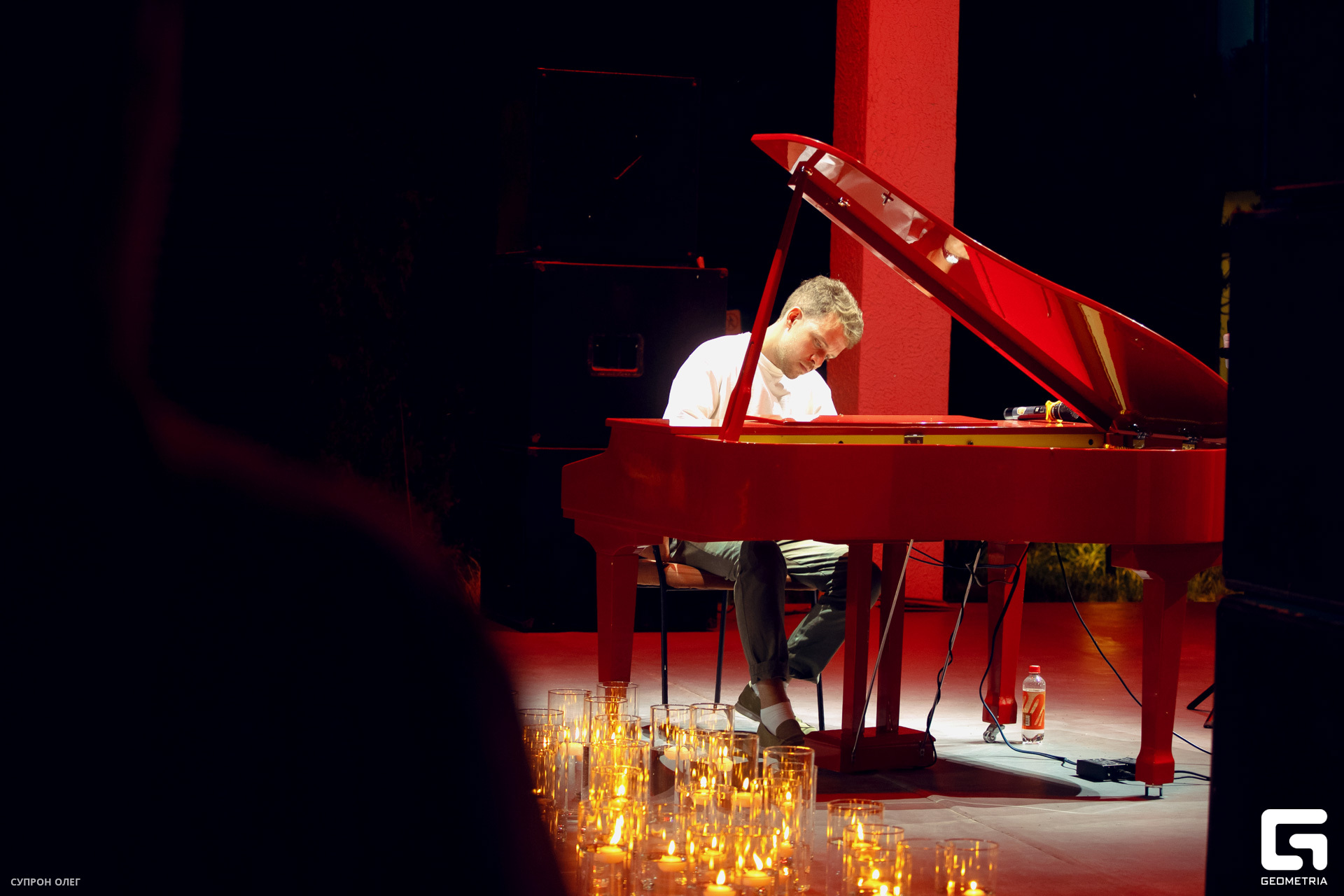 0N5A1582 копия.jpg