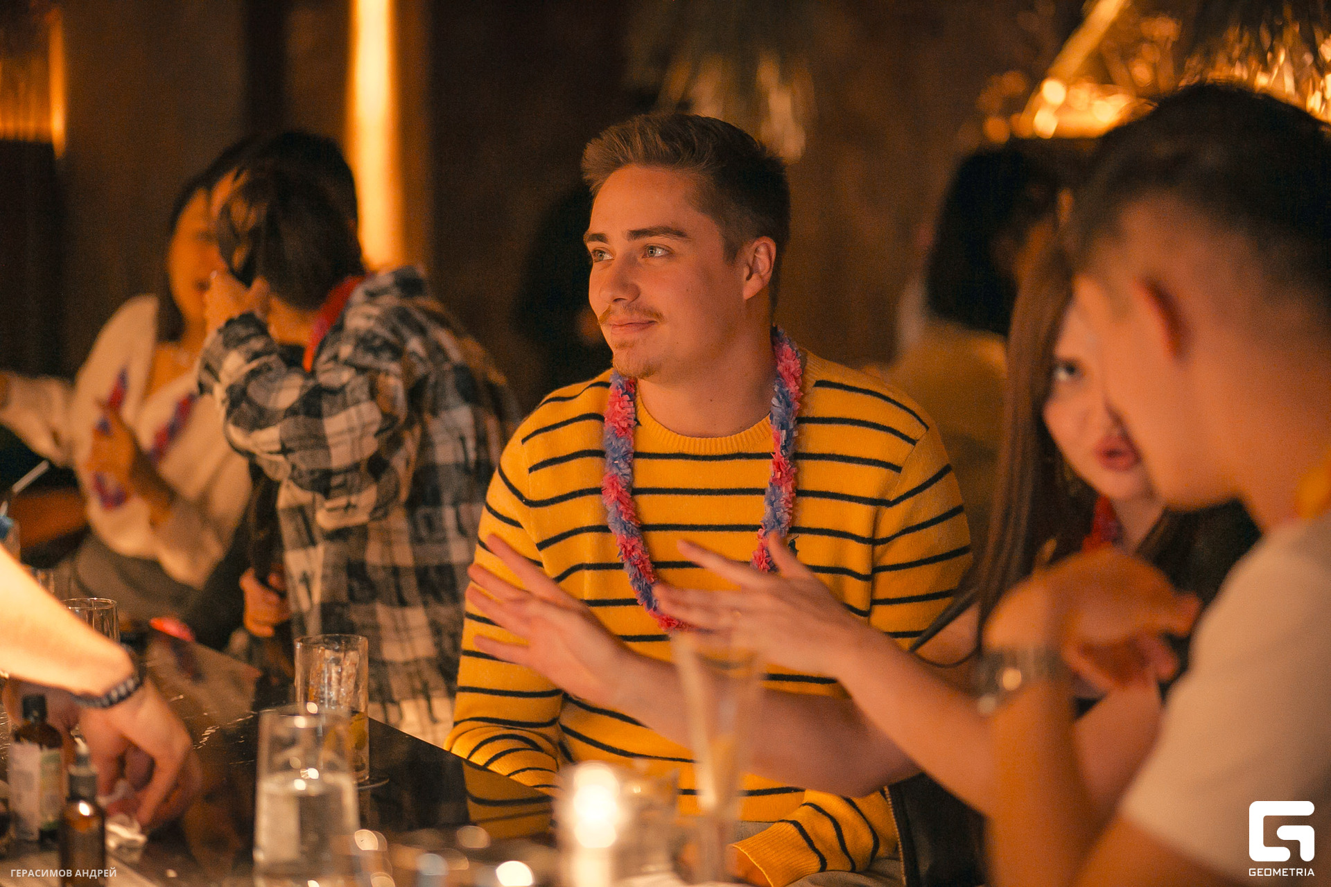 014 Bloom bar 1. 12.jpg