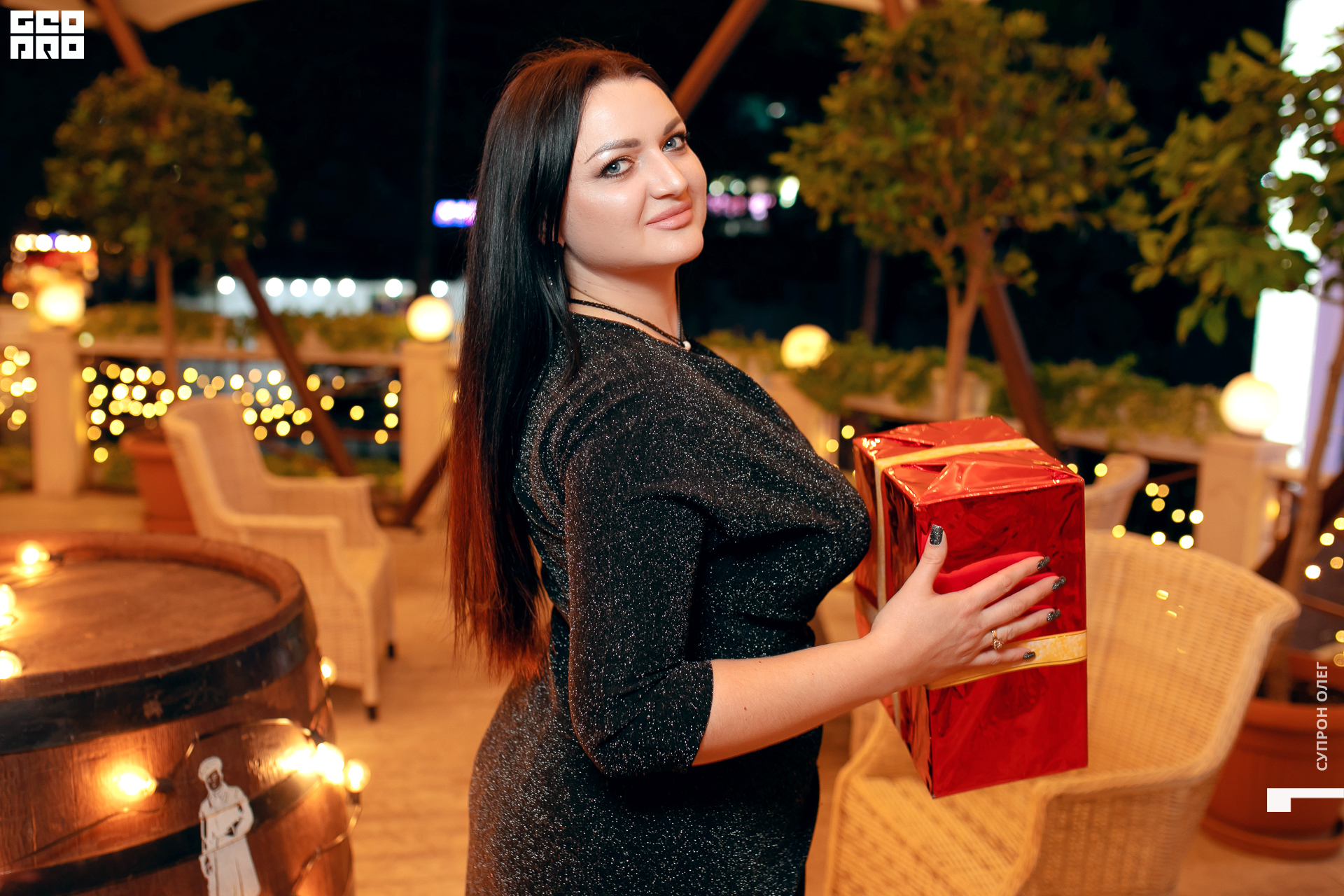 0N5A1356 копия.jpg