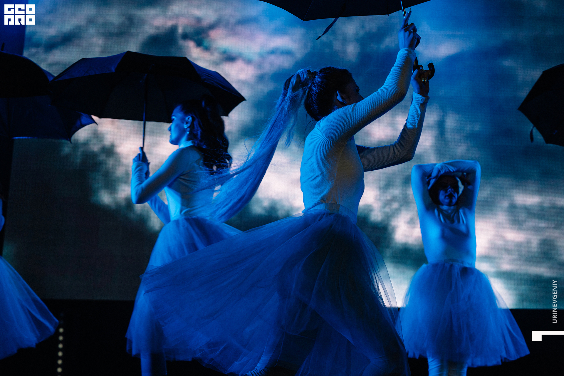 10.06.2021. Todes (163).jpg