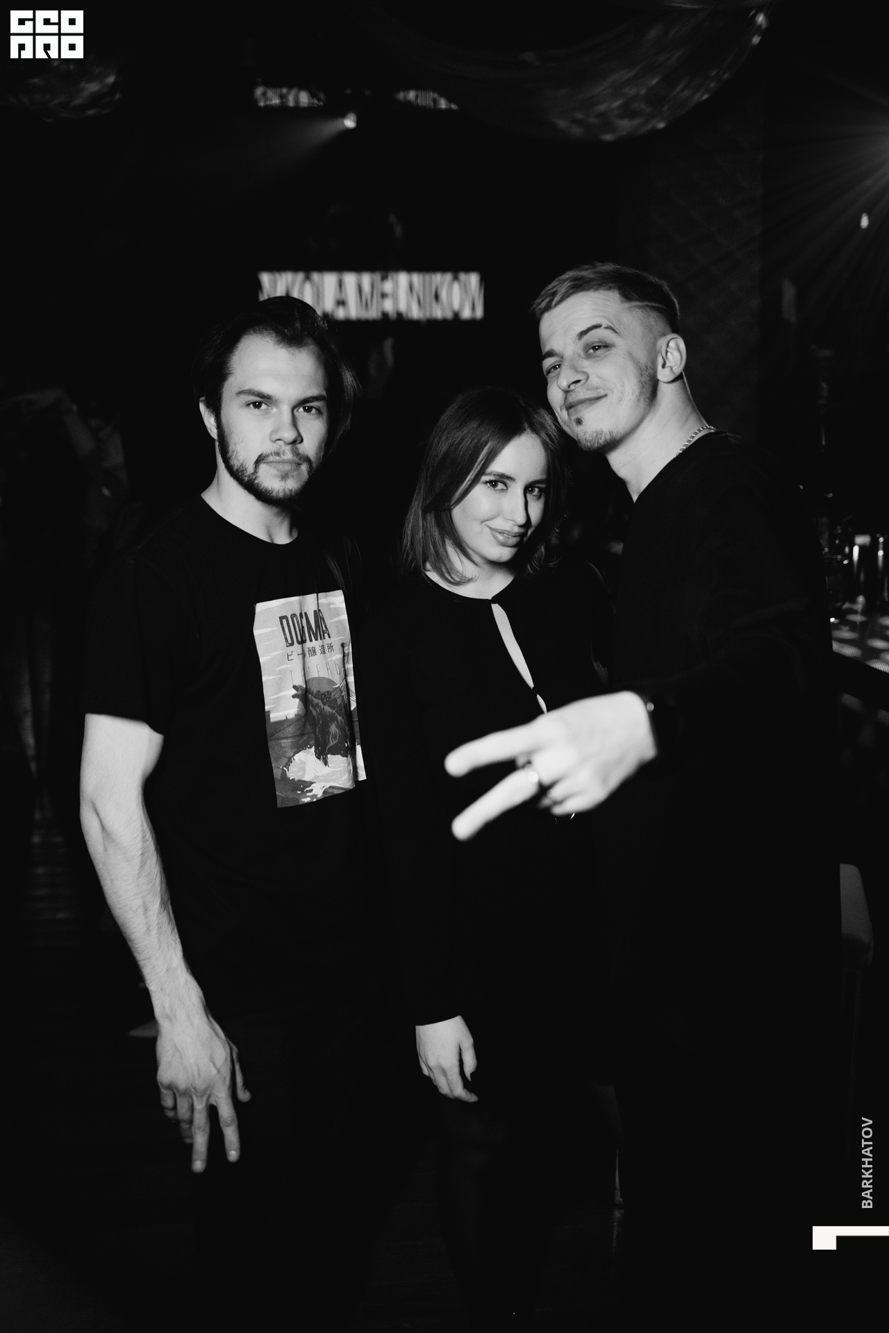 085 03.04.2022 02.57 @mibiyl (6315).jpg