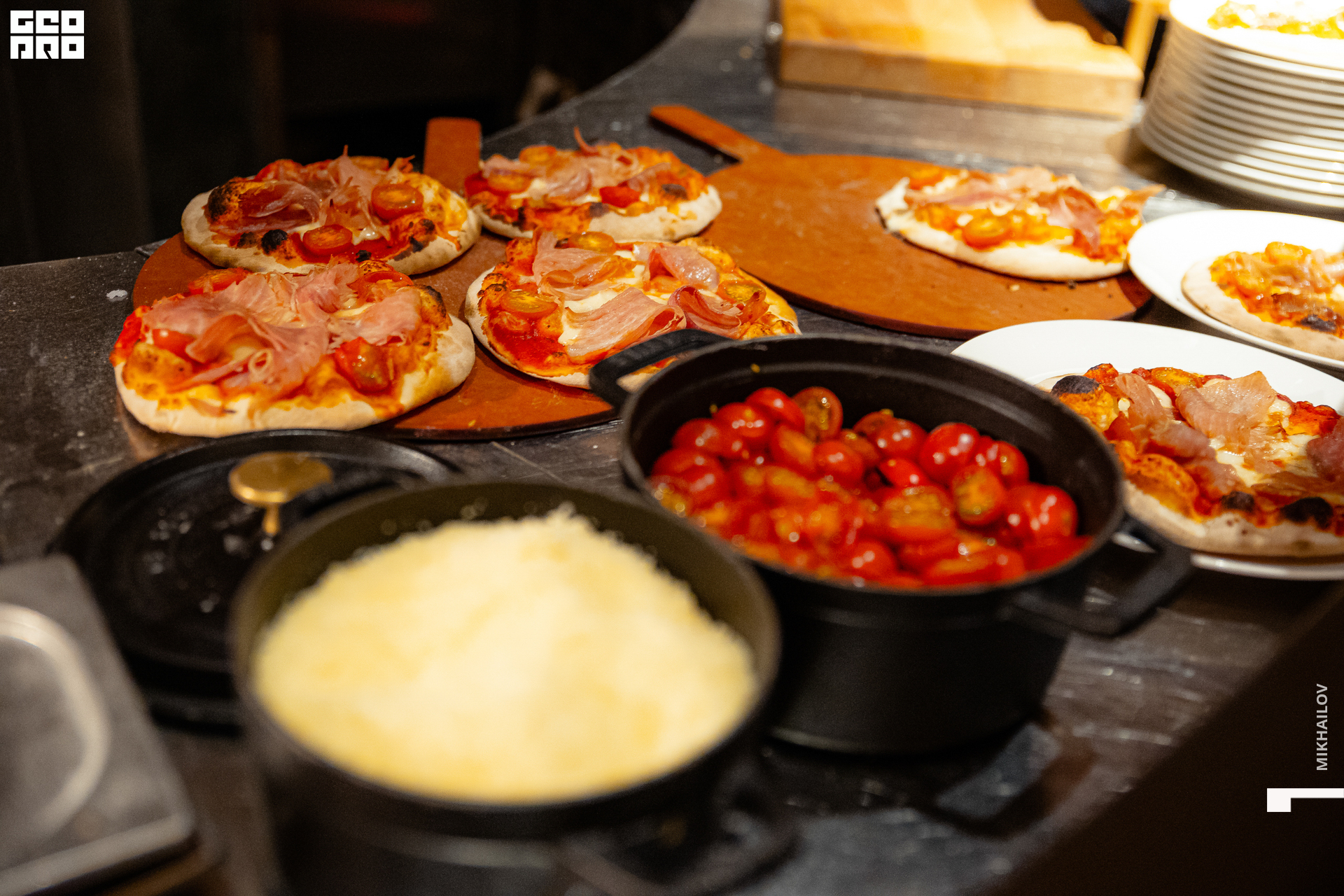 031-20211231-55-Hyatt - Mikhailov - 2560.jpg