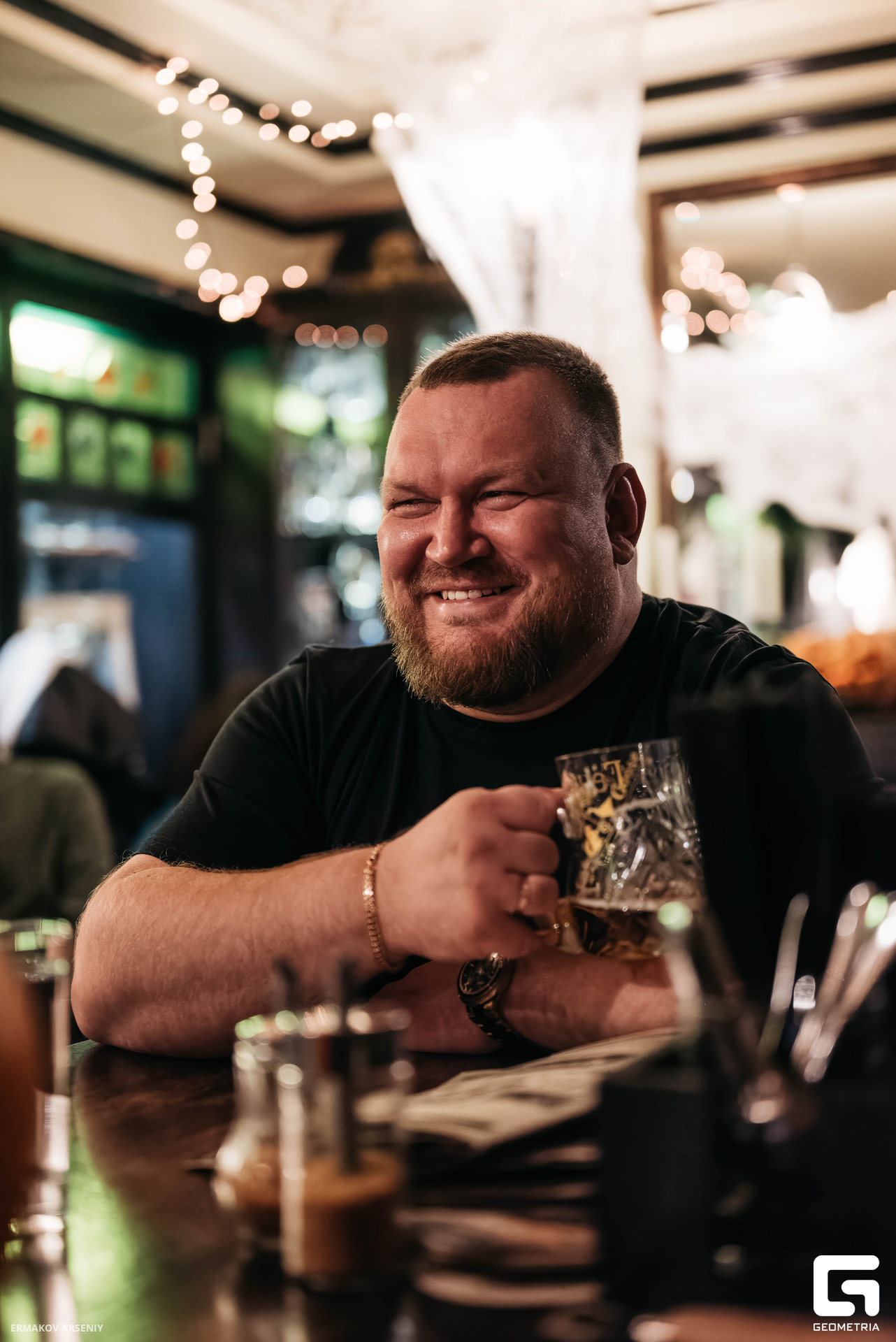 112 20231027 194936 ermakov.jpg