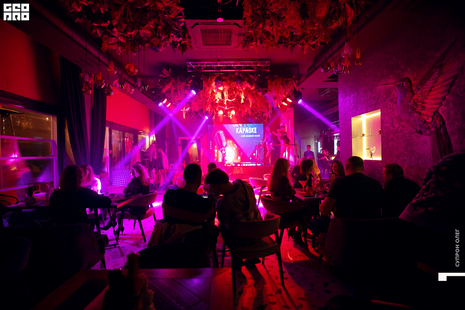 0N5A0680 копия.jpg