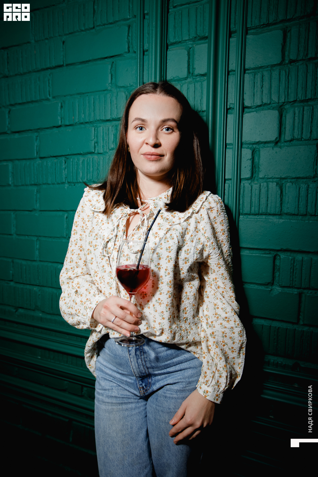 041_21-11-11 ISAEVA.jpg