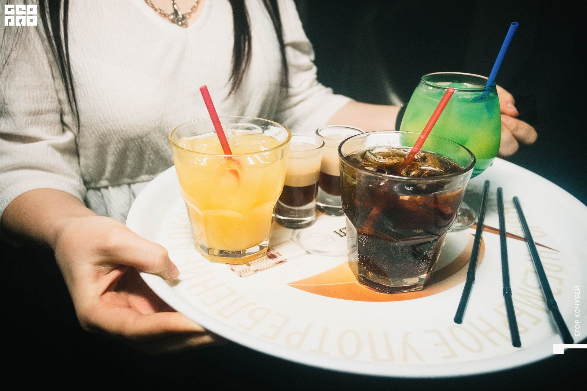 220227 Кочубей 012.jpg