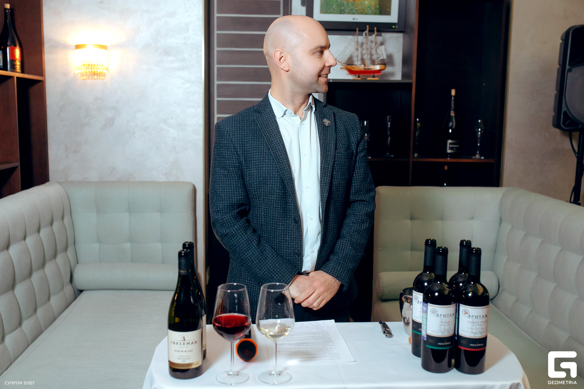 0N5A0521 копия.jpg