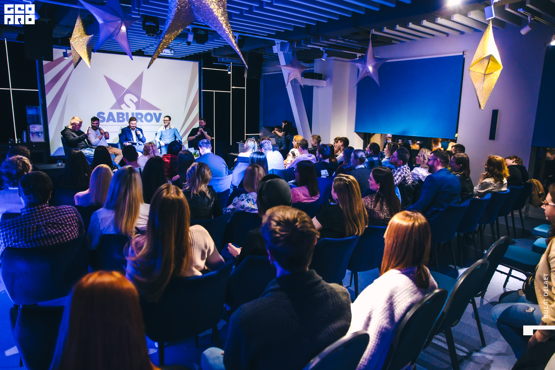 078_2021-04-16_Конструктор юмора_IMG_9034.jpg