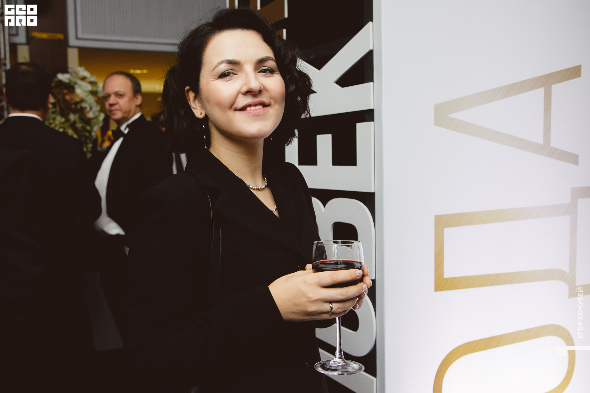 325   120422  230641 .jpg