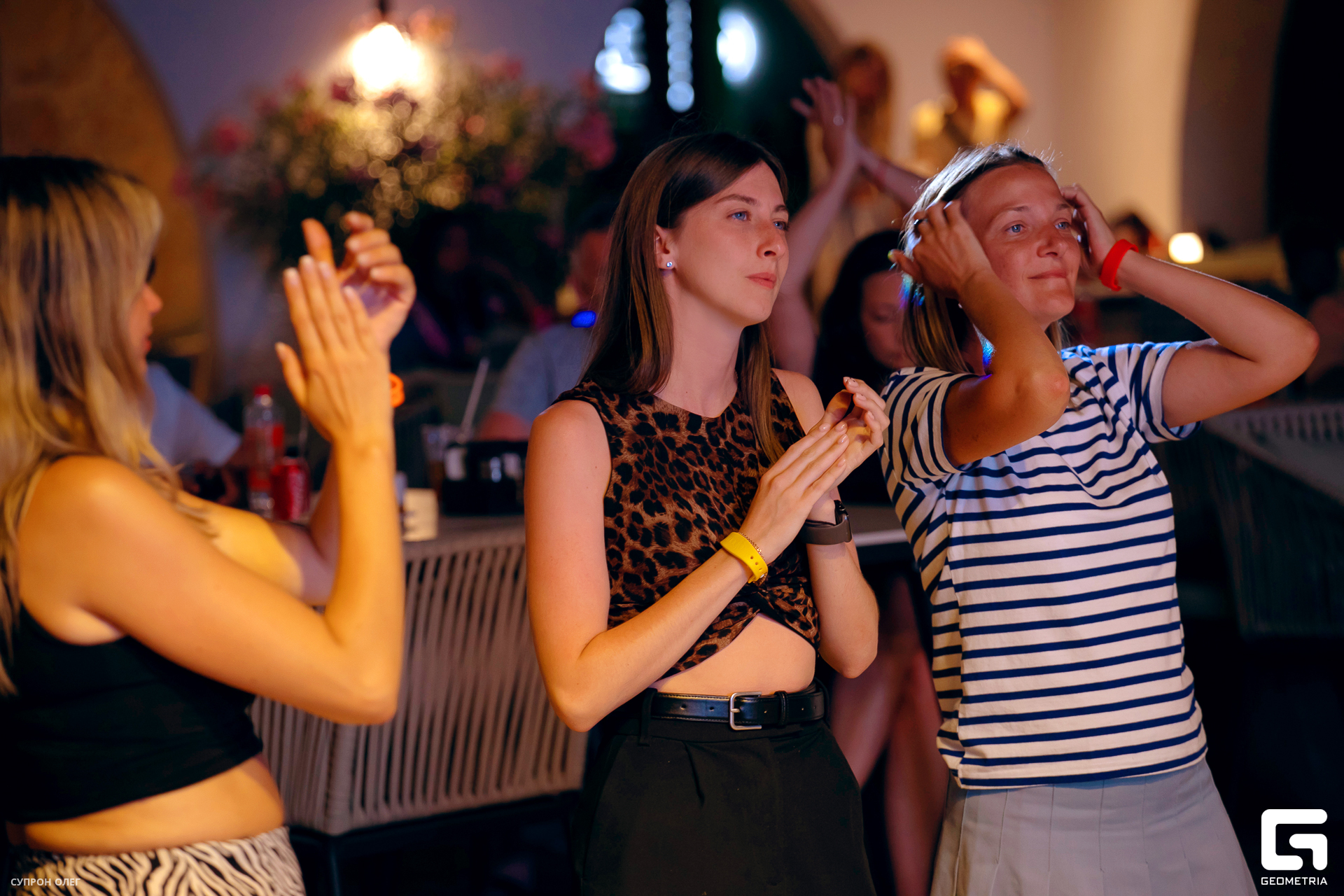 0N5A0700 копия.jpg