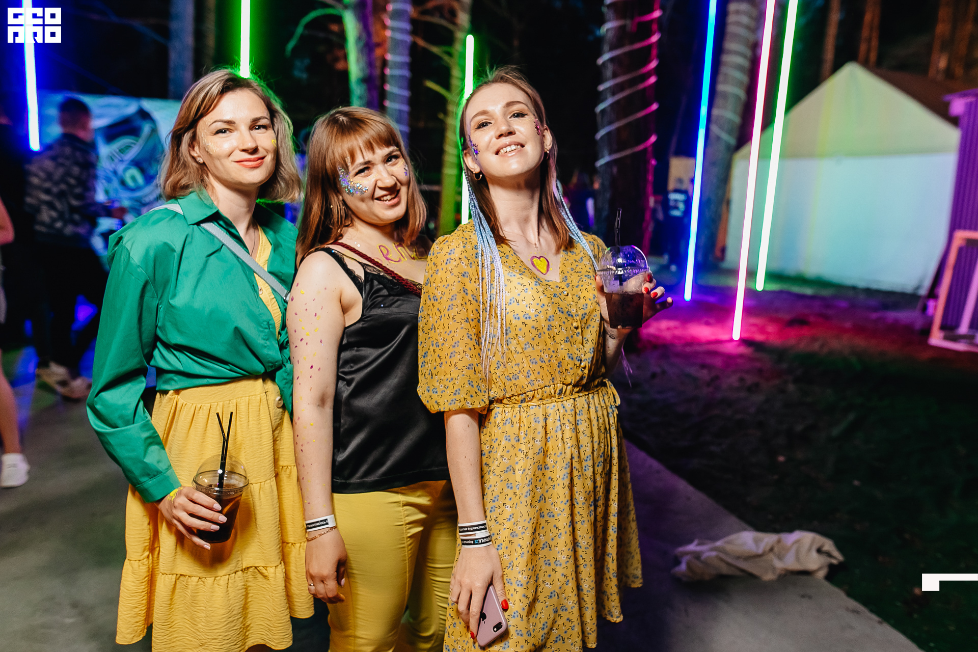 000 (242 из 621).JPG