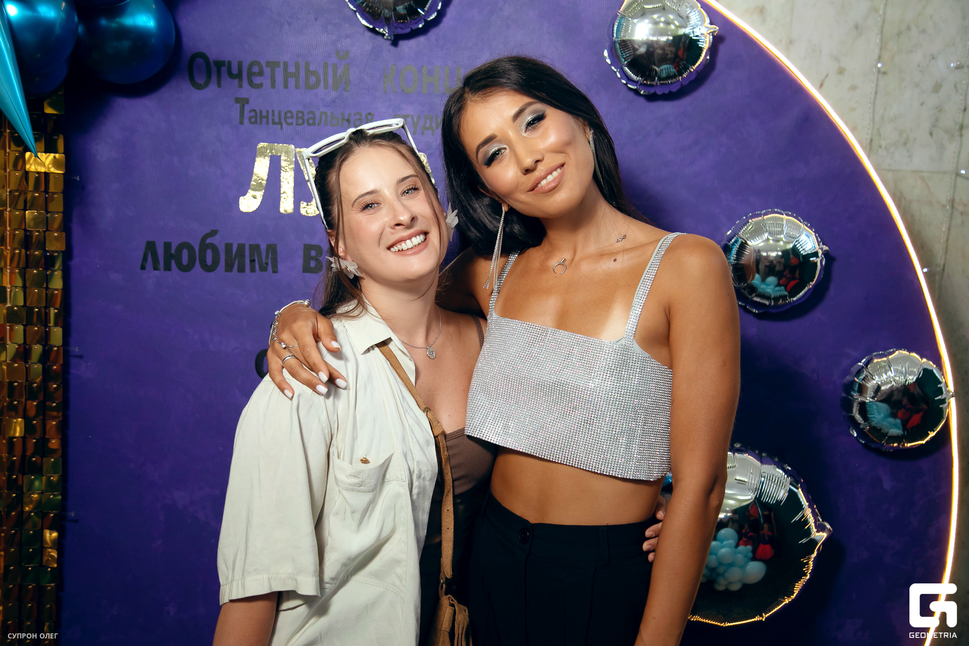 0N5A0339 копия.jpg