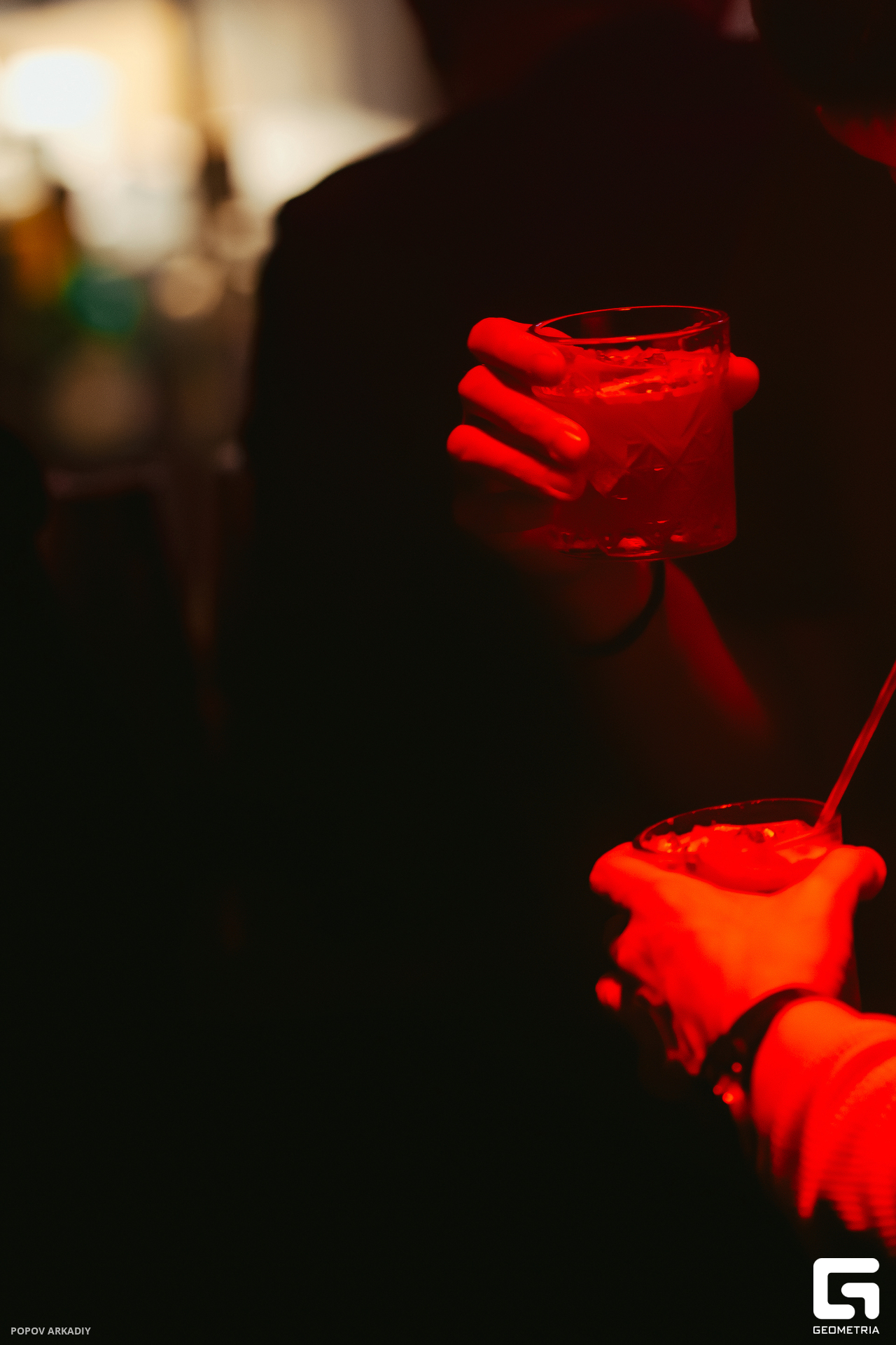 IMG_9123-Улучшено-Ум. шума.jpg