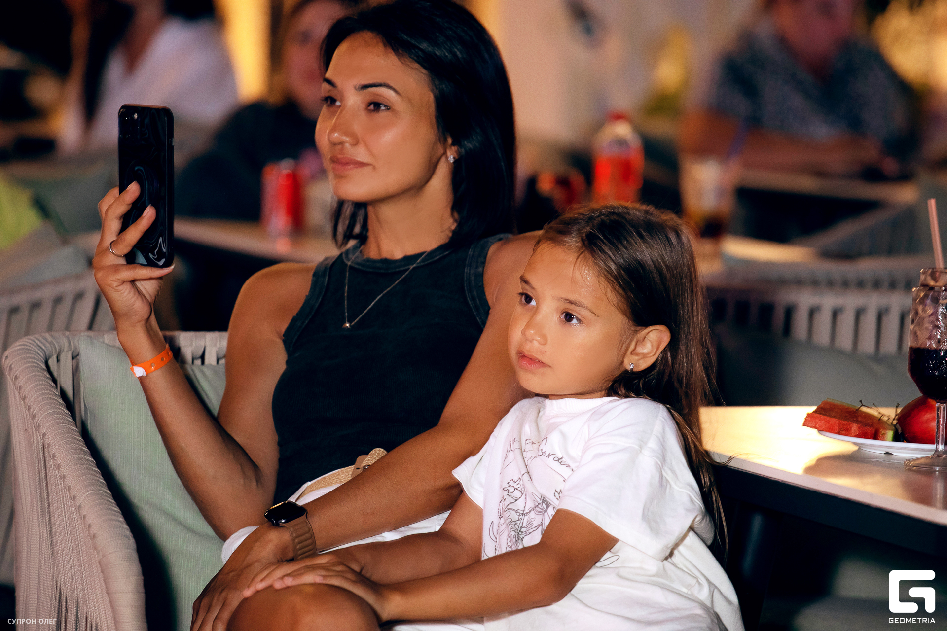 0N5A1183 копия.jpg