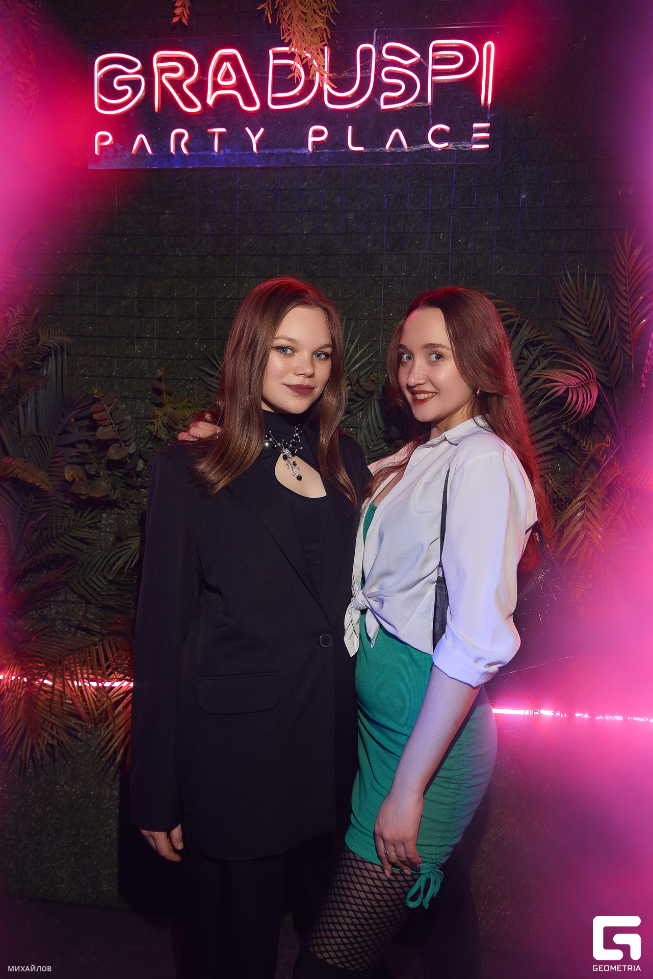 147-202401025811-Михайлов - web.jpg