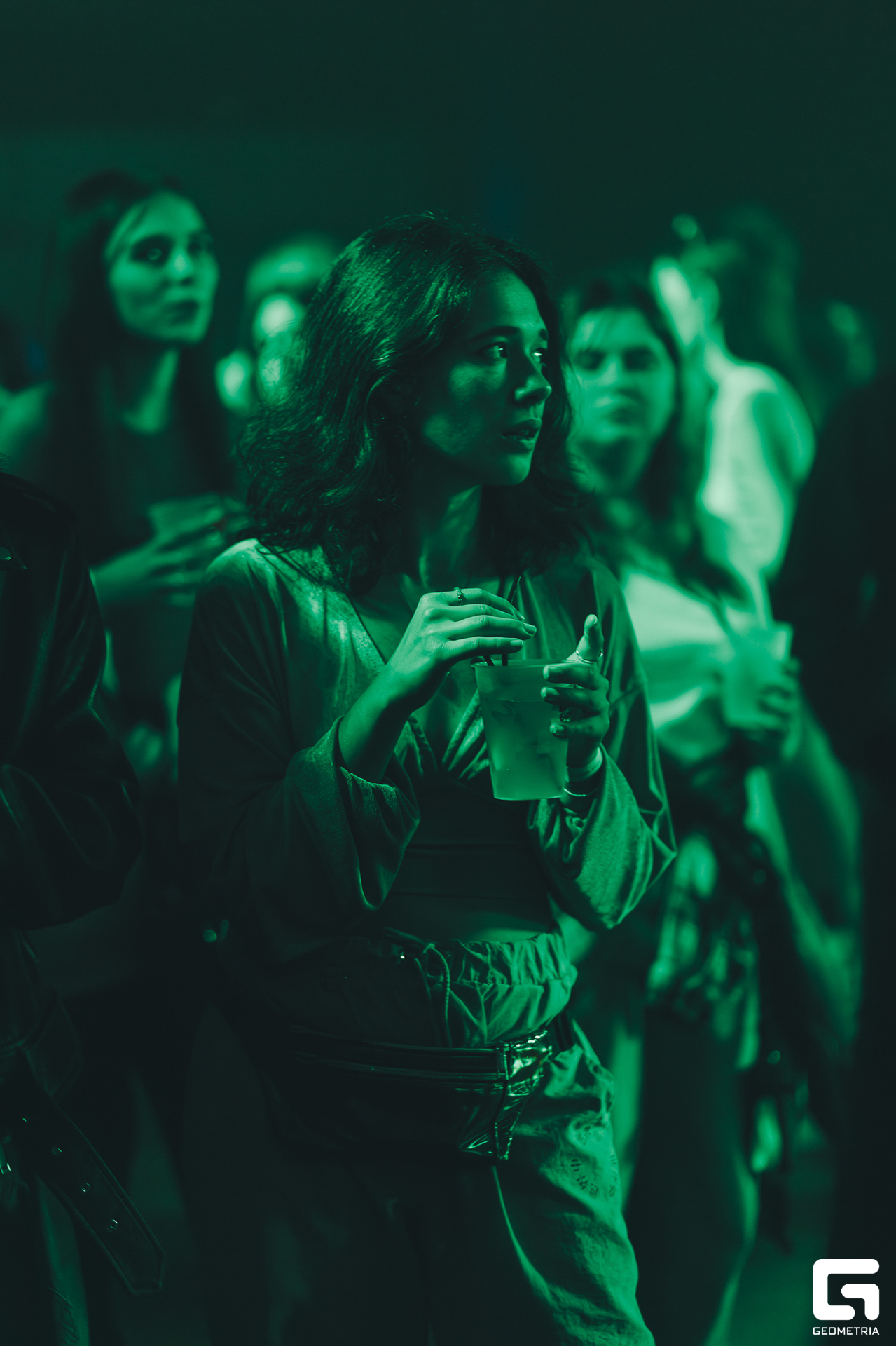 np-255-пари ночь0126.jpg