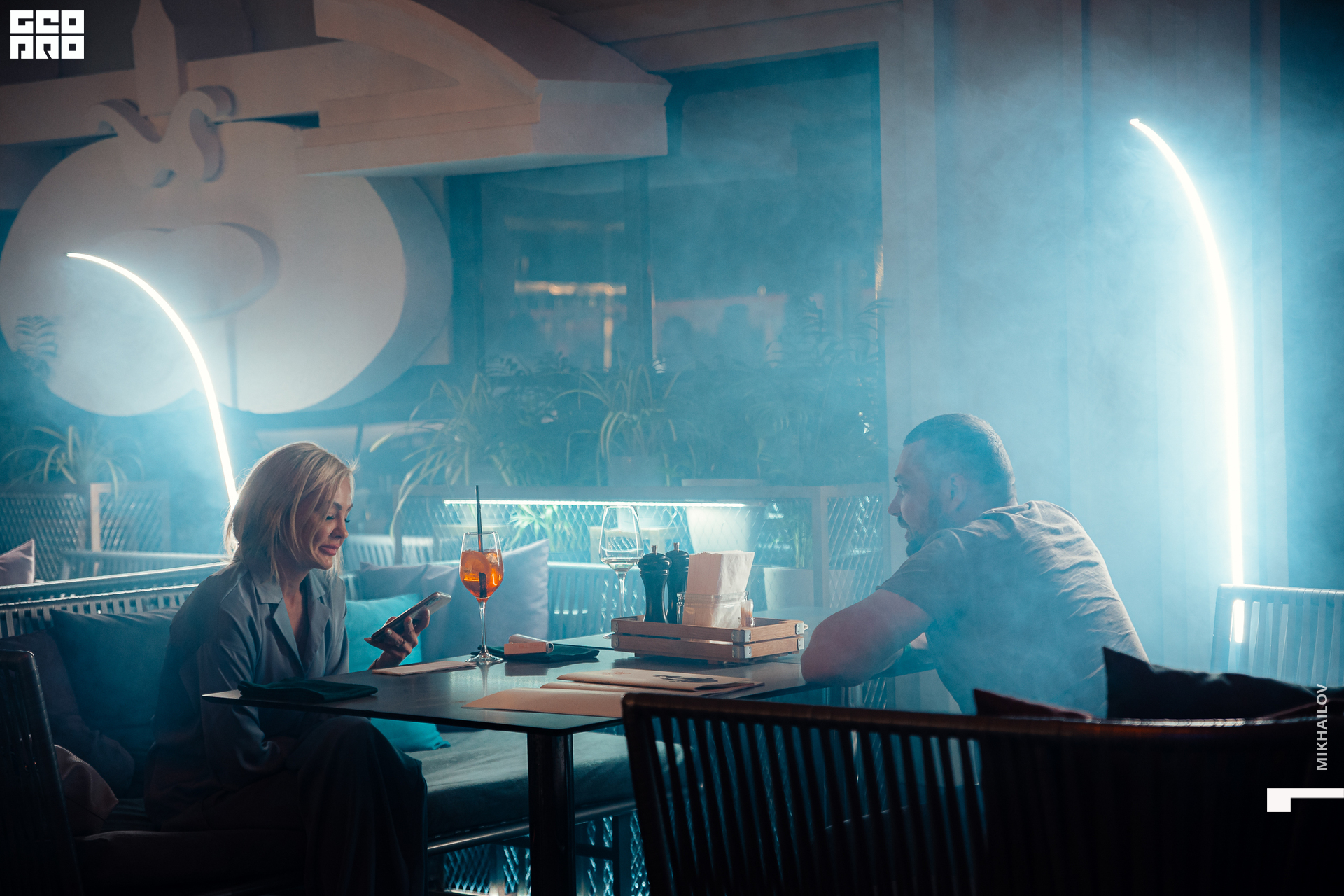 109-20220603-49-Leburg - Mikhailov - 2560.jpg